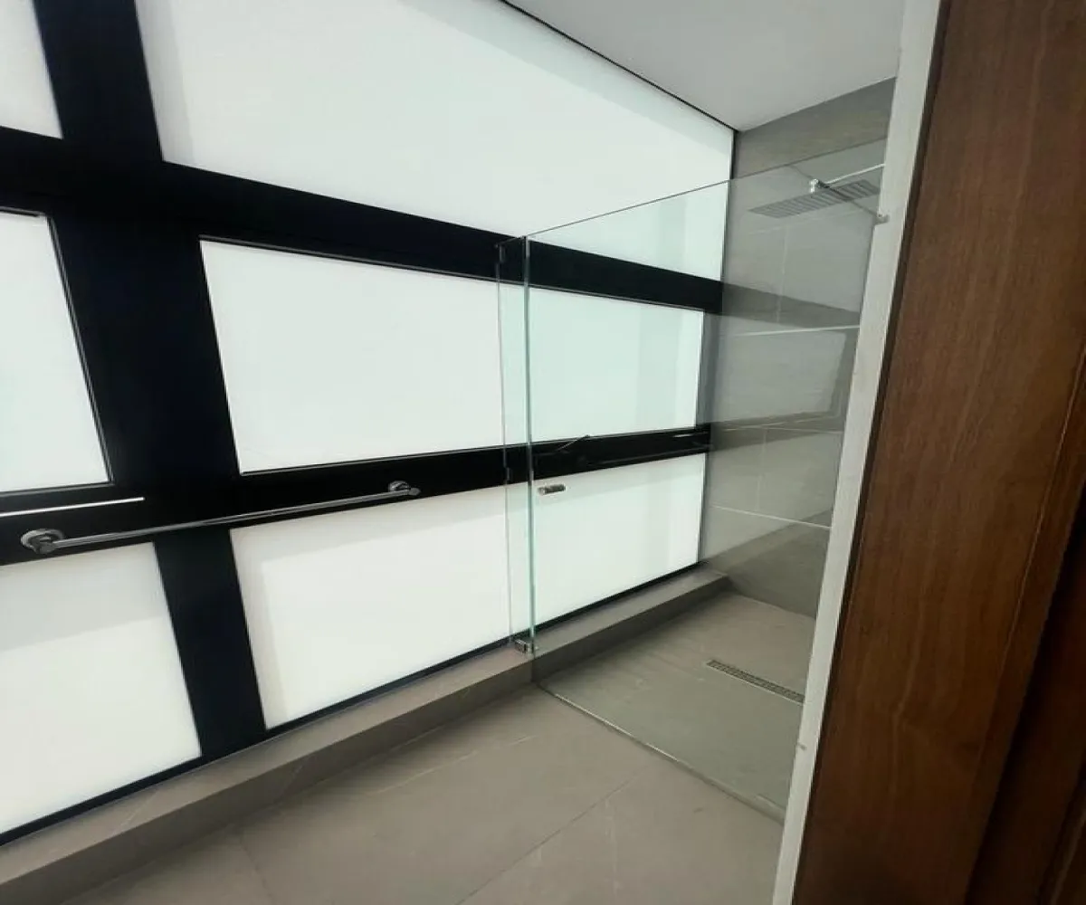 Casa En Venta,Valle Imperial,Jardines de Versalles 86, Zapopan, Jalisco 45134, 3 Habitaciones,3 Baños,Jardines de Versalles,3,pAtmIAT Casa En Venta,Valle Imperial,Jardines de Versalles 86, Zapopan, Jalisco 45134, 3 Habitaciones,3 Baños,Jardines de Versalles,3,pAtmIAT