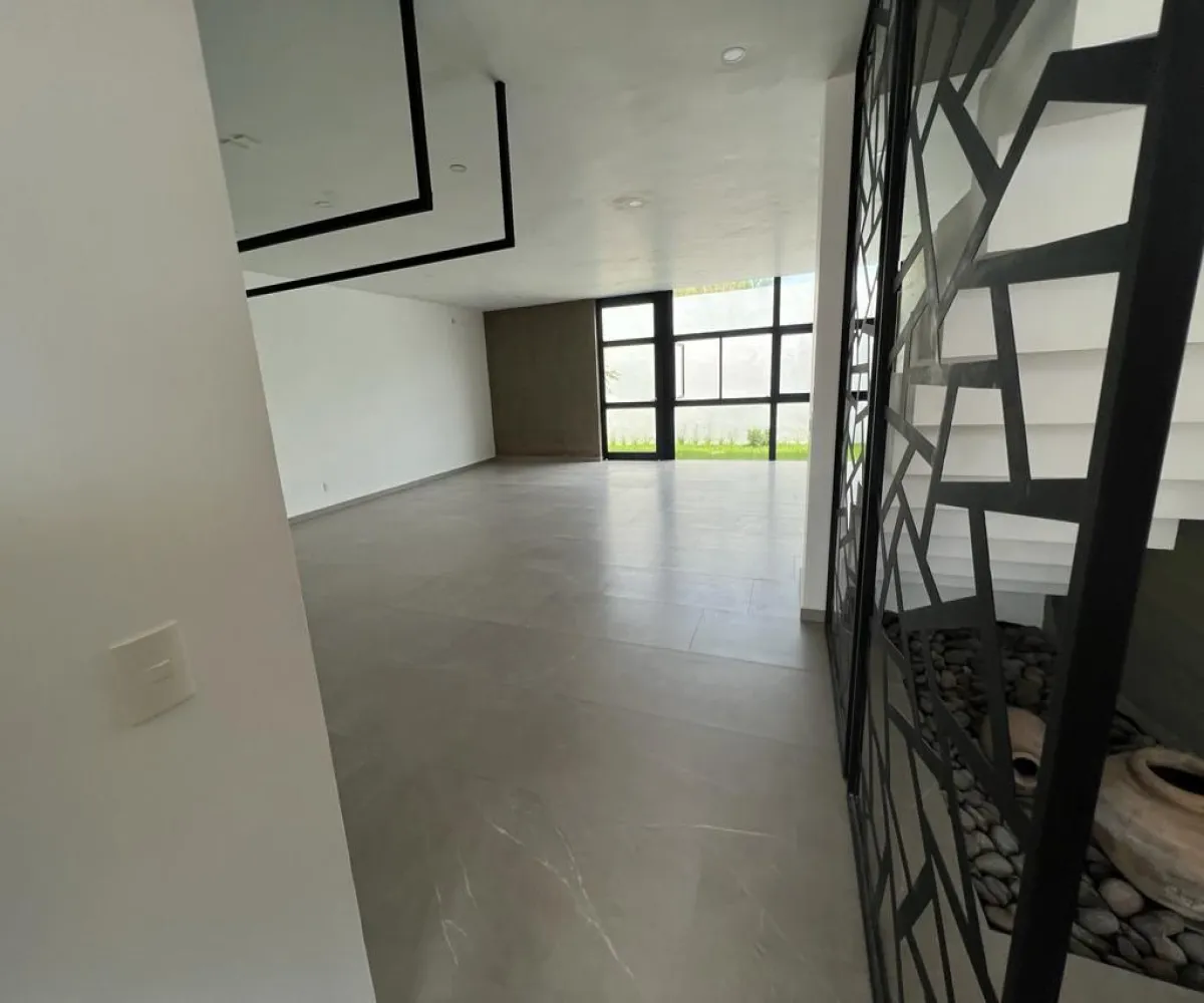 Casa En Venta,Valle Imperial,Jardines de Versalles 86, Zapopan, Jalisco 45134, 3 Habitaciones,3 Baños,Jardines de Versalles,3,pAtmIAT Casa En Venta,Valle Imperial,Jardines de Versalles 86, Zapopan, Jalisco 45134, 3 Habitaciones,3 Baños,Jardines de Versalles,3,pAtmIAT