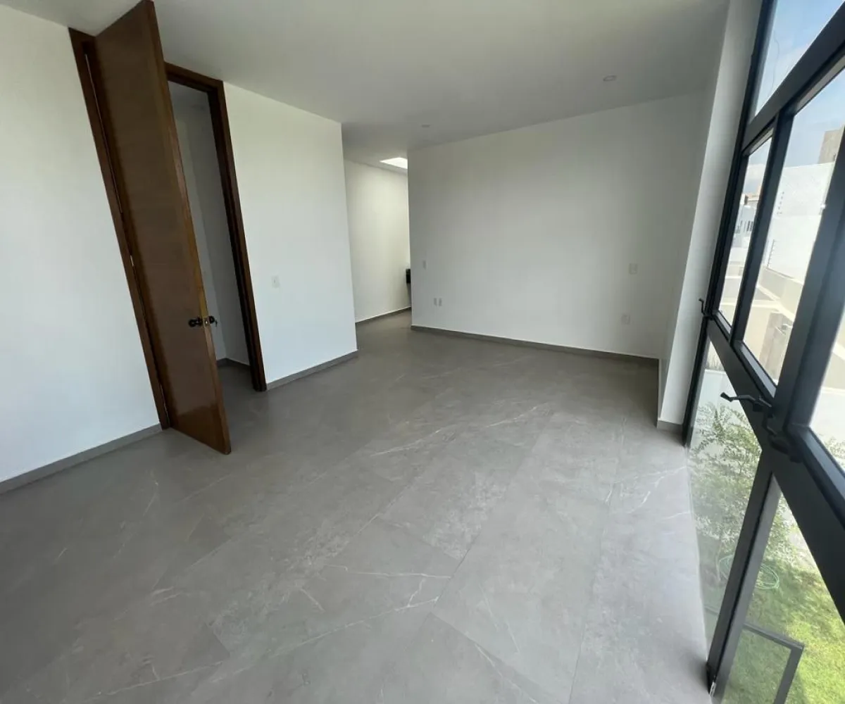 Casa En Venta,Valle Imperial,Jardines de Versalles 86, Zapopan, Jalisco 45134, 3 Habitaciones,3 Baños,Jardines de Versalles,3,pAtmIAT Casa En Venta,Valle Imperial,Jardines de Versalles 86, Zapopan, Jalisco 45134, 3 Habitaciones,3 Baños,Jardines de Versalles,3,pAtmIAT