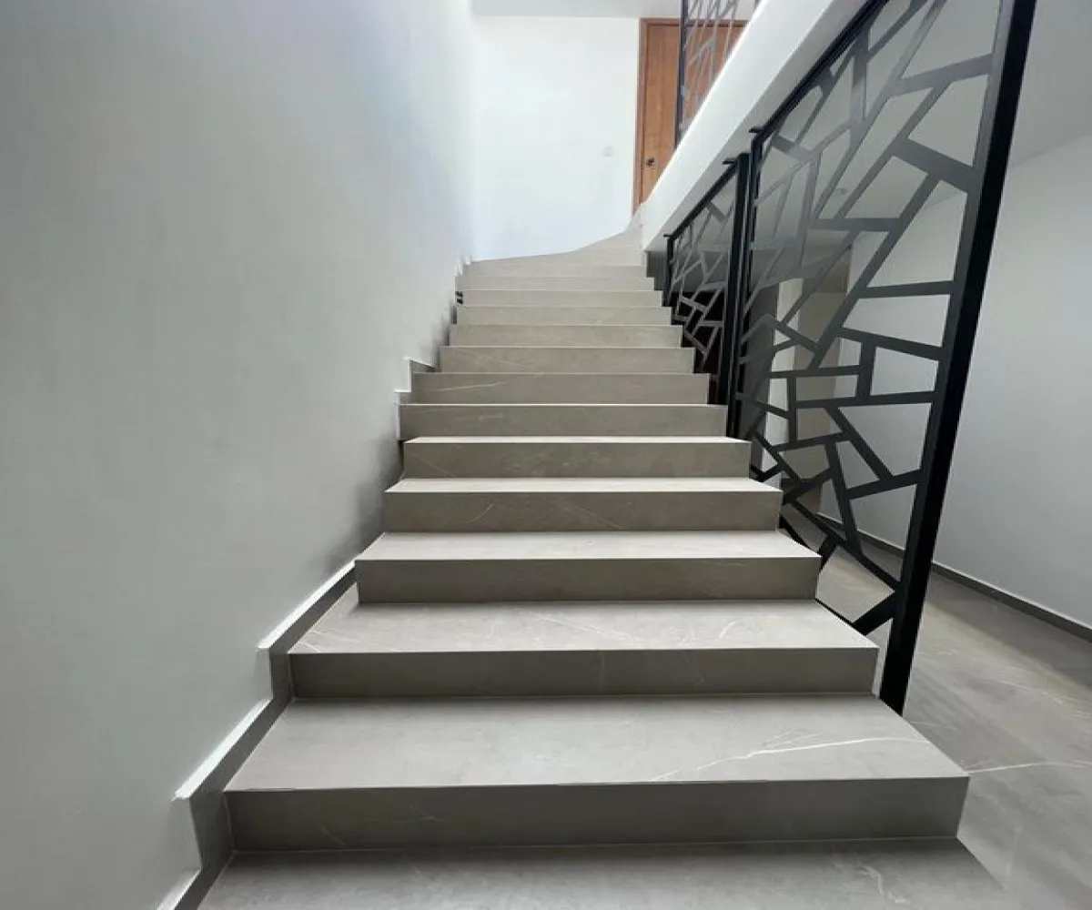 Casa En Venta,Valle Imperial,Jardines de Versalles 86, Zapopan, Jalisco 45134, 3 Habitaciones,3 Baños,Jardines de Versalles,3,pAtmIAT Casa En Venta,Valle Imperial,Jardines de Versalles 86, Zapopan, Jalisco 45134, 3 Habitaciones,3 Baños,Jardines de Versalles,3,pAtmIAT