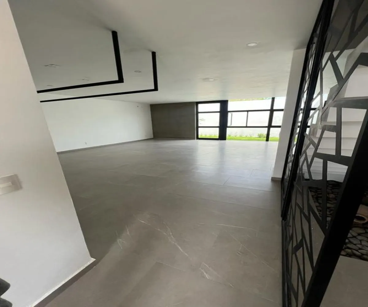 Casa En Venta,Valle Imperial,Jardines de Versalles 86, Zapopan, Jalisco 45134, 3 Habitaciones,3 Baños,Jardines de Versalles,3,pAtmIAT Casa En Venta,Valle Imperial,Jardines de Versalles 86, Zapopan, Jalisco 45134, 3 Habitaciones,3 Baños,Jardines de Versalles,3,pAtmIAT