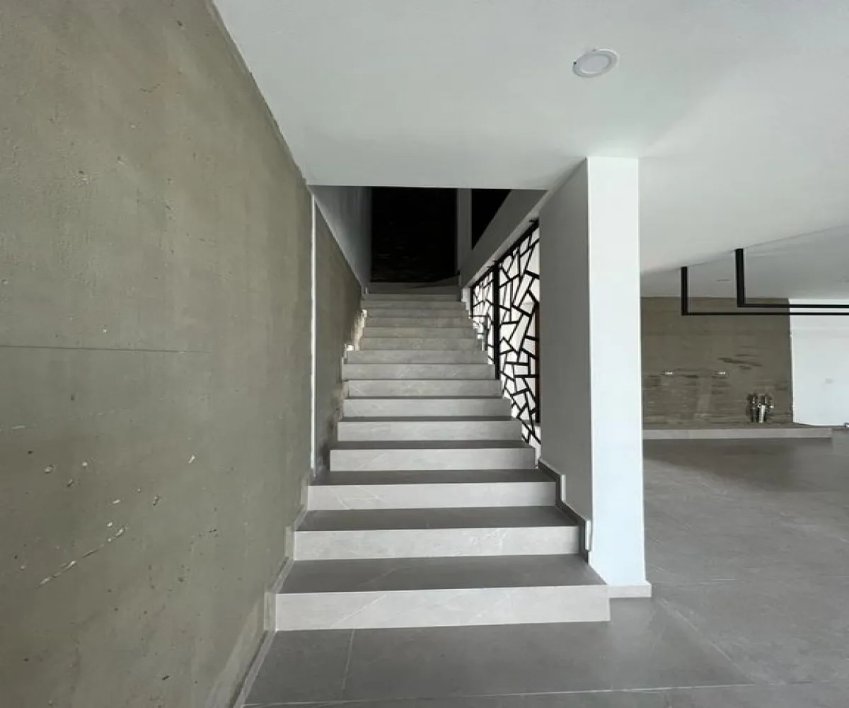 Casa En Venta,Valle Imperial,Jardines de Versalles 86, Zapopan, Jalisco 45134, 3 Habitaciones,3 Baños,Jardines de Versalles,3,pAtmIAT Casa En Venta,Valle Imperial,Jardines de Versalles 86, Zapopan, Jalisco 45134, 3 Habitaciones,3 Baños,Jardines de Versalles,3,pAtmIAT