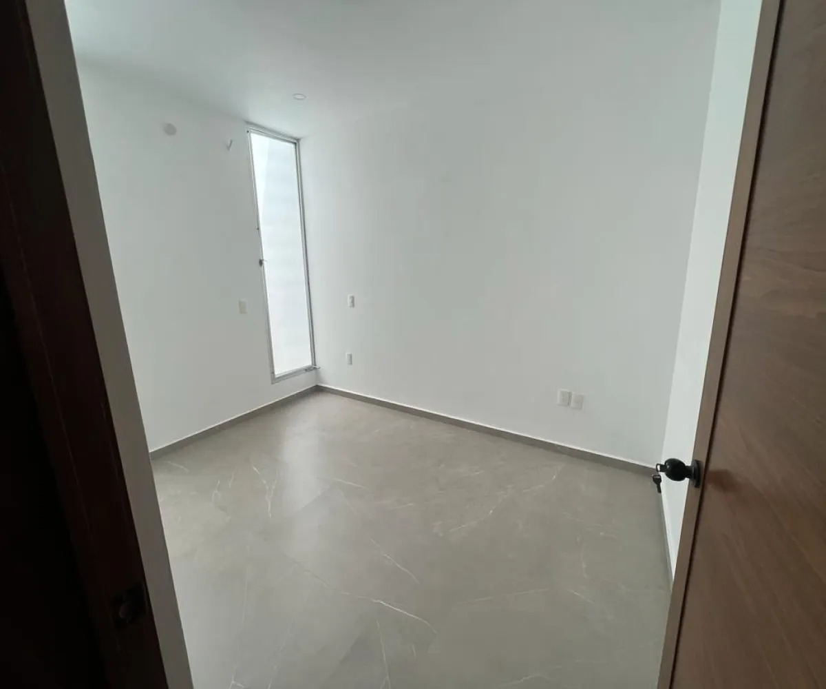 Casa En Venta,Valle Imperial,Jardines de Versalles 86, Zapopan, Jalisco 45134, 3 Habitaciones,3 Baños,Jardines de Versalles,3,pAtmIAT Casa En Venta,Valle Imperial,Jardines de Versalles 86, Zapopan, Jalisco 45134, 3 Habitaciones,3 Baños,Jardines de Versalles,3,pAtmIAT