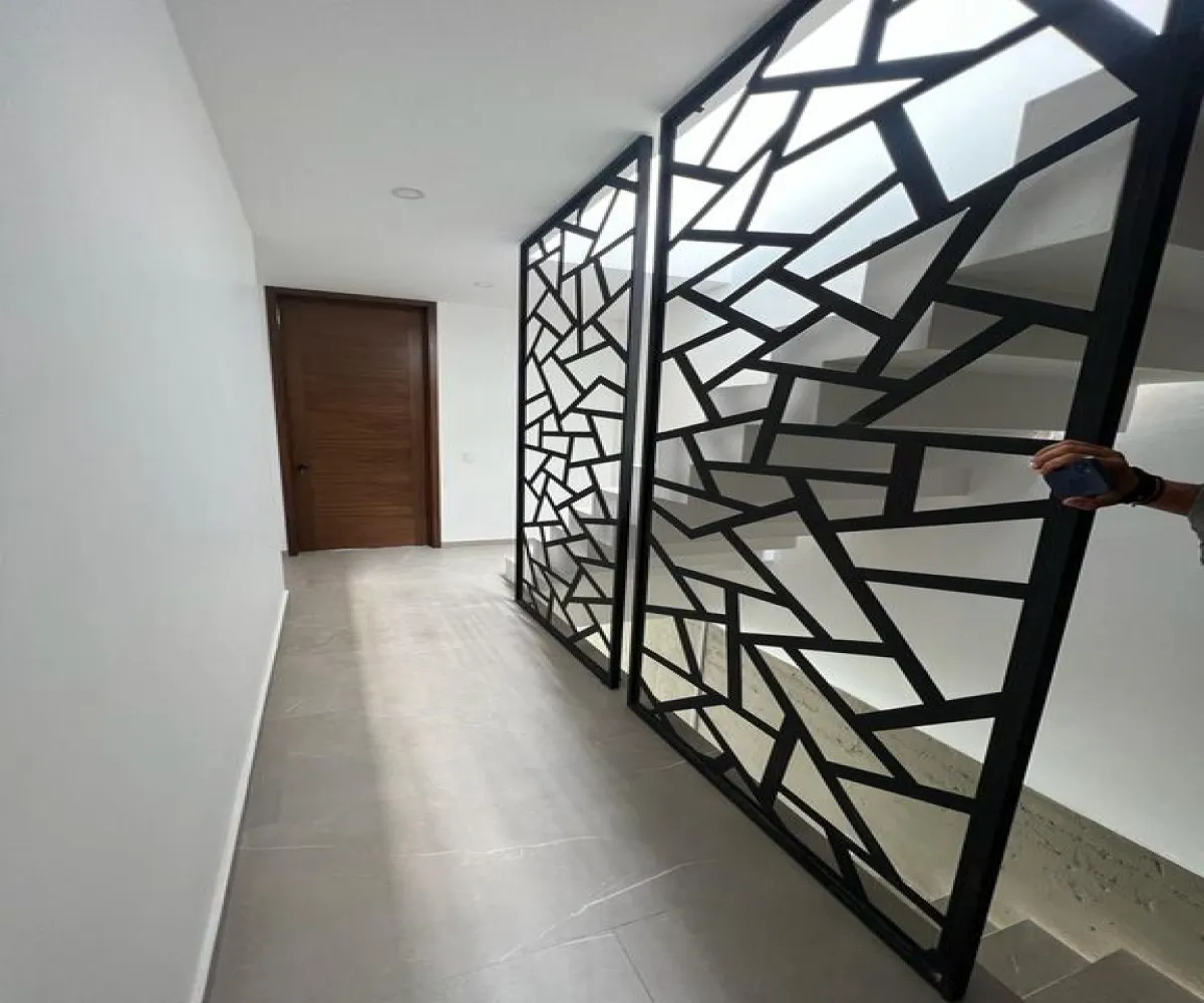 Casa En Venta,Valle Imperial,Jardines de Versalles 86, Zapopan, Jalisco 45134, 3 Habitaciones,3 Baños,Jardines de Versalles,3,pAtmIAT Casa En Venta,Valle Imperial,Jardines de Versalles 86, Zapopan, Jalisco 45134, 3 Habitaciones,3 Baños,Jardines de Versalles,3,pAtmIAT