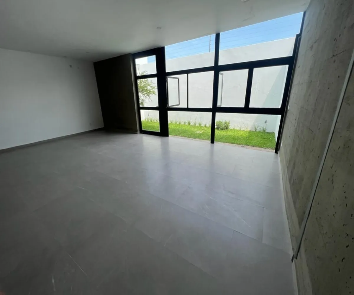 Casa En Venta,Valle Imperial,Jardines de Versalles 86, Zapopan, Jalisco 45134, 3 Habitaciones,3 Baños,Jardines de Versalles,3,pAtmIAT Casa En Venta,Valle Imperial,Jardines de Versalles 86, Zapopan, Jalisco 45134, 3 Habitaciones,3 Baños,Jardines de Versalles,3,pAtmIAT