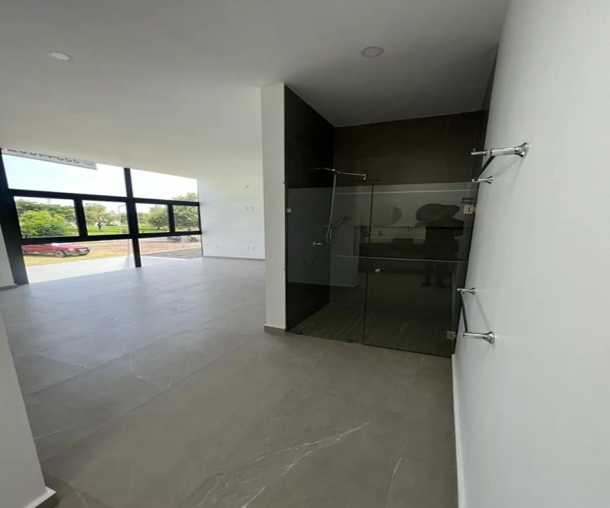 Casa En Venta,Valle Imperial,Jardines de Versalles 86, Zapopan, Jalisco 45134, 3 Habitaciones,3 Baños,Jardines de Versalles,3,pAtmIAT Casa En Venta,Valle Imperial,Jardines de Versalles 86, Zapopan, Jalisco 45134, 3 Habitaciones,3 Baños,Jardines de Versalles,3,pAtmIAT