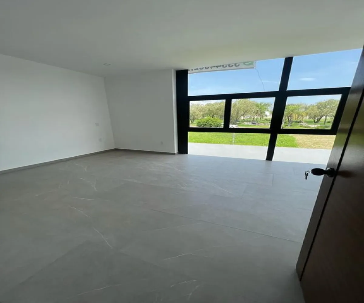 Casa En Venta,Valle Imperial,Jardines de Versalles 86, Zapopan, Jalisco 45134, 3 Habitaciones,3 Baños,Jardines de Versalles,3,pAtmIAT Casa En Venta,Valle Imperial,Jardines de Versalles 86, Zapopan, Jalisco 45134, 3 Habitaciones,3 Baños,Jardines de Versalles,3,pAtmIAT