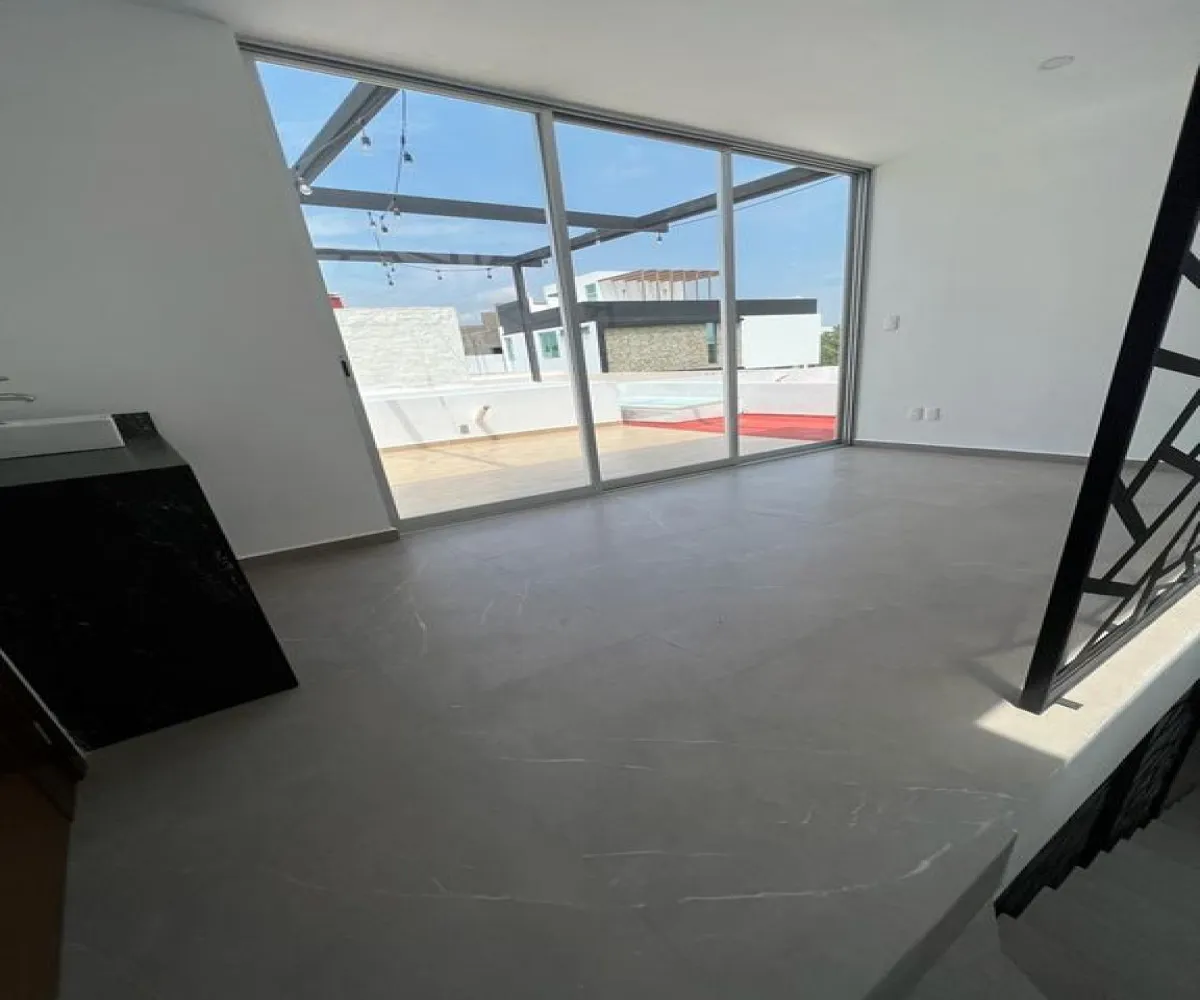 Casa En Venta,Valle Imperial,Jardines de Versalles 86, Zapopan, Jalisco 45134, 3 Habitaciones,3 Baños,Jardines de Versalles,3,pAtmIAT Casa En Venta,Valle Imperial,Jardines de Versalles 86, Zapopan, Jalisco 45134, 3 Habitaciones,3 Baños,Jardines de Versalles,3,pAtmIAT