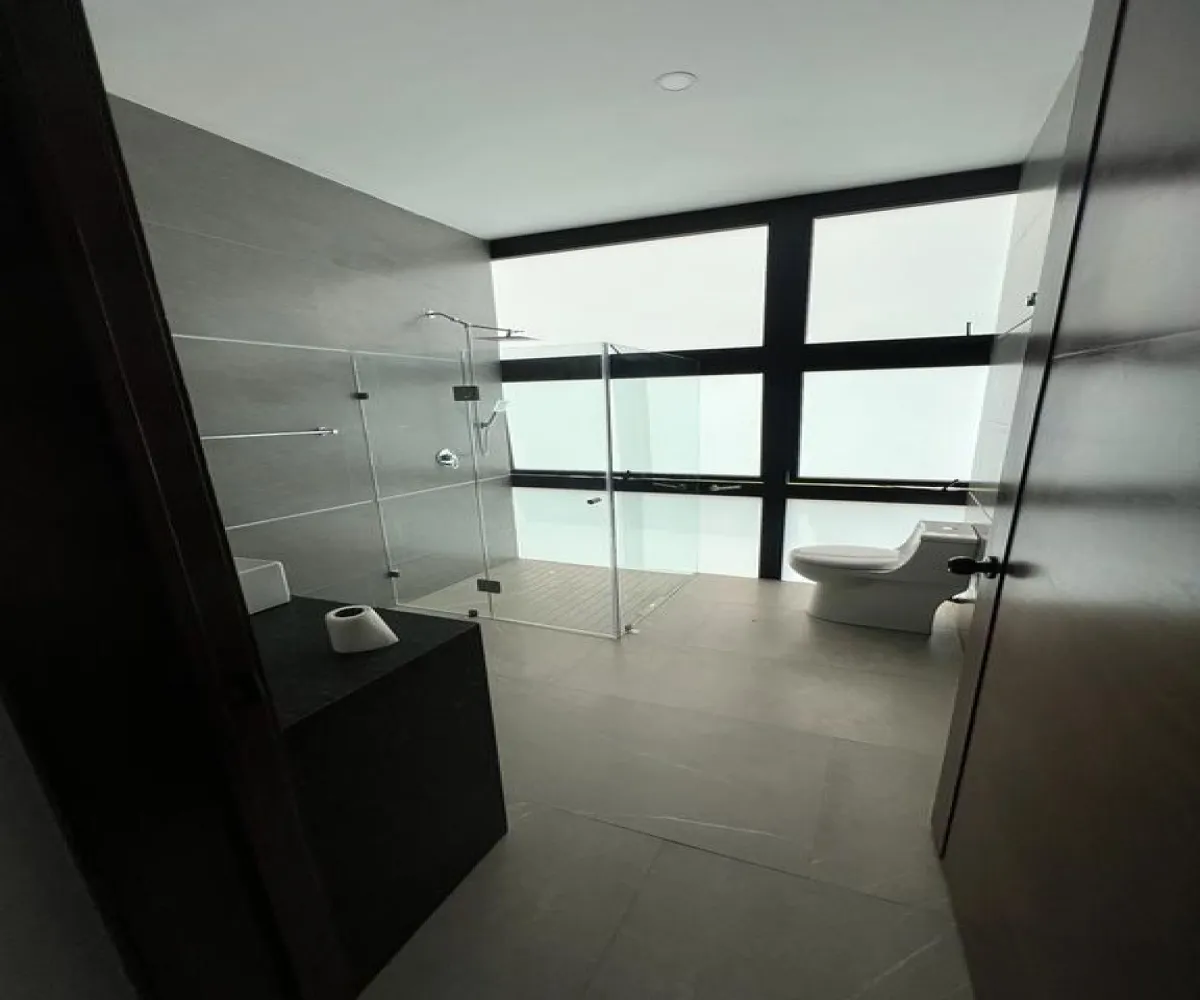 Casa En Venta,Valle Imperial,Jardines de Versalles 86, Zapopan, Jalisco 45134, 3 Habitaciones,3 Baños,Jardines de Versalles,3,pAtmIAT Casa En Venta,Valle Imperial,Jardines de Versalles 86, Zapopan, Jalisco 45134, 3 Habitaciones,3 Baños,Jardines de Versalles,3,pAtmIAT