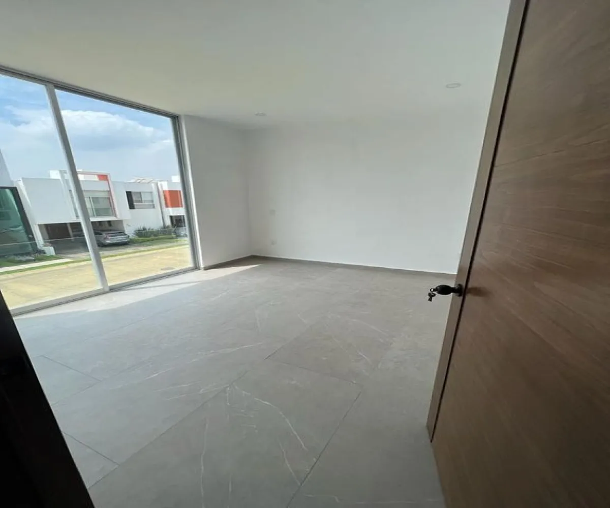 Casa En Venta,Valle Imperial,Jardines de Versalles 86, Zapopan, Jalisco 45134, 3 Habitaciones,3 Baños,Jardines de Versalles,3,pAtmIAT Casa En Venta,Valle Imperial,Jardines de Versalles 86, Zapopan, Jalisco 45134, 3 Habitaciones,3 Baños,Jardines de Versalles,3,pAtmIAT