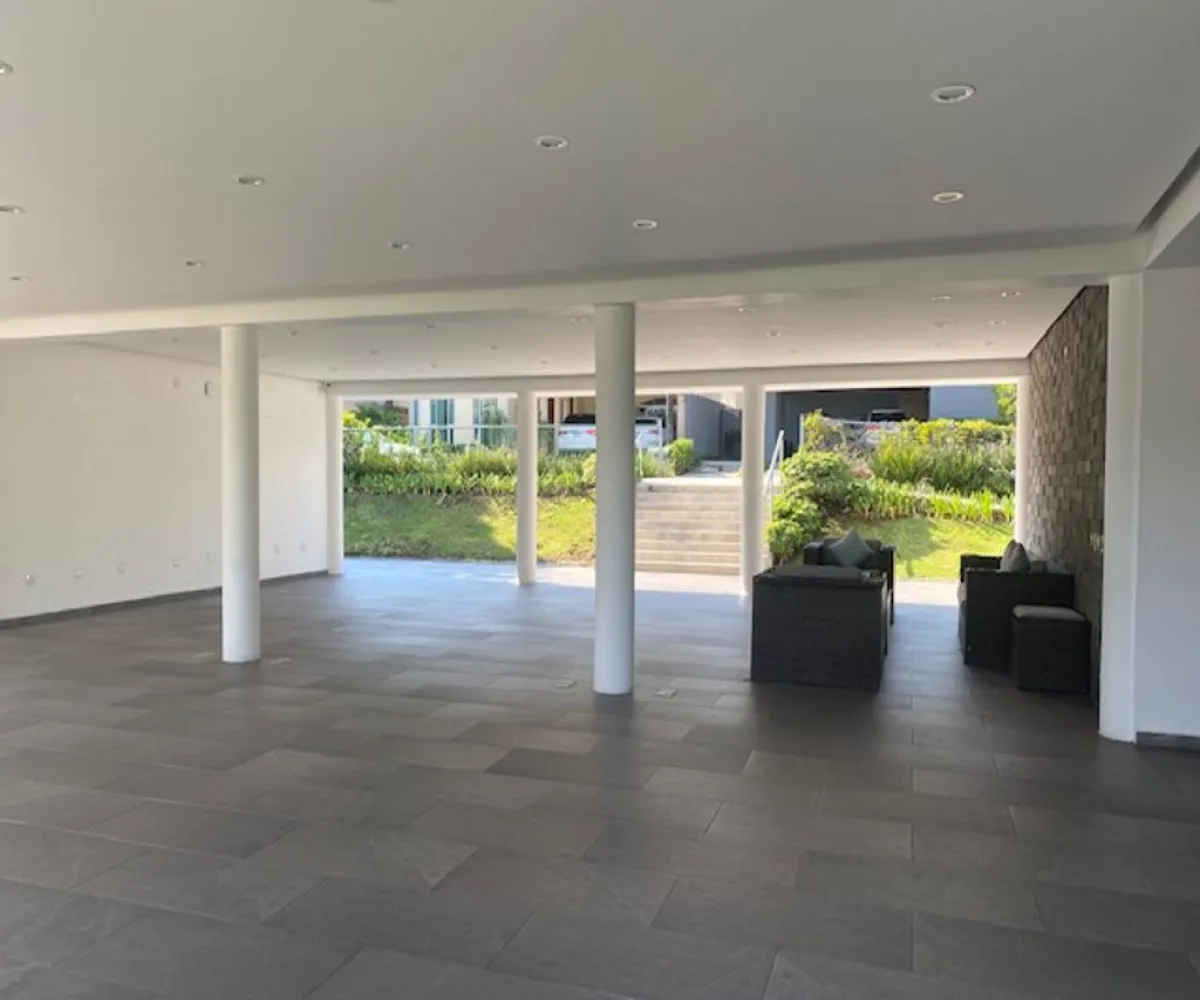 Terreno En Venta,Lomas Del Bosque,avenida Acueducto 6060 10 A, Zapopan, Jalisco 45118,avenida Acueducto ,1,pX3lslS