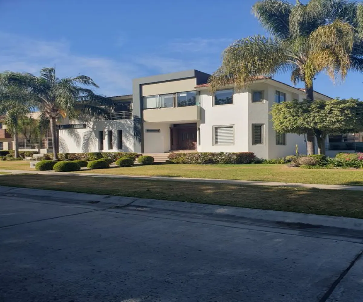 Terreno En Venta,Lomas Del Bosque,avenida Acueducto 6060 10 A, Zapopan, Jalisco 45118,avenida Acueducto ,1,pX3lslS