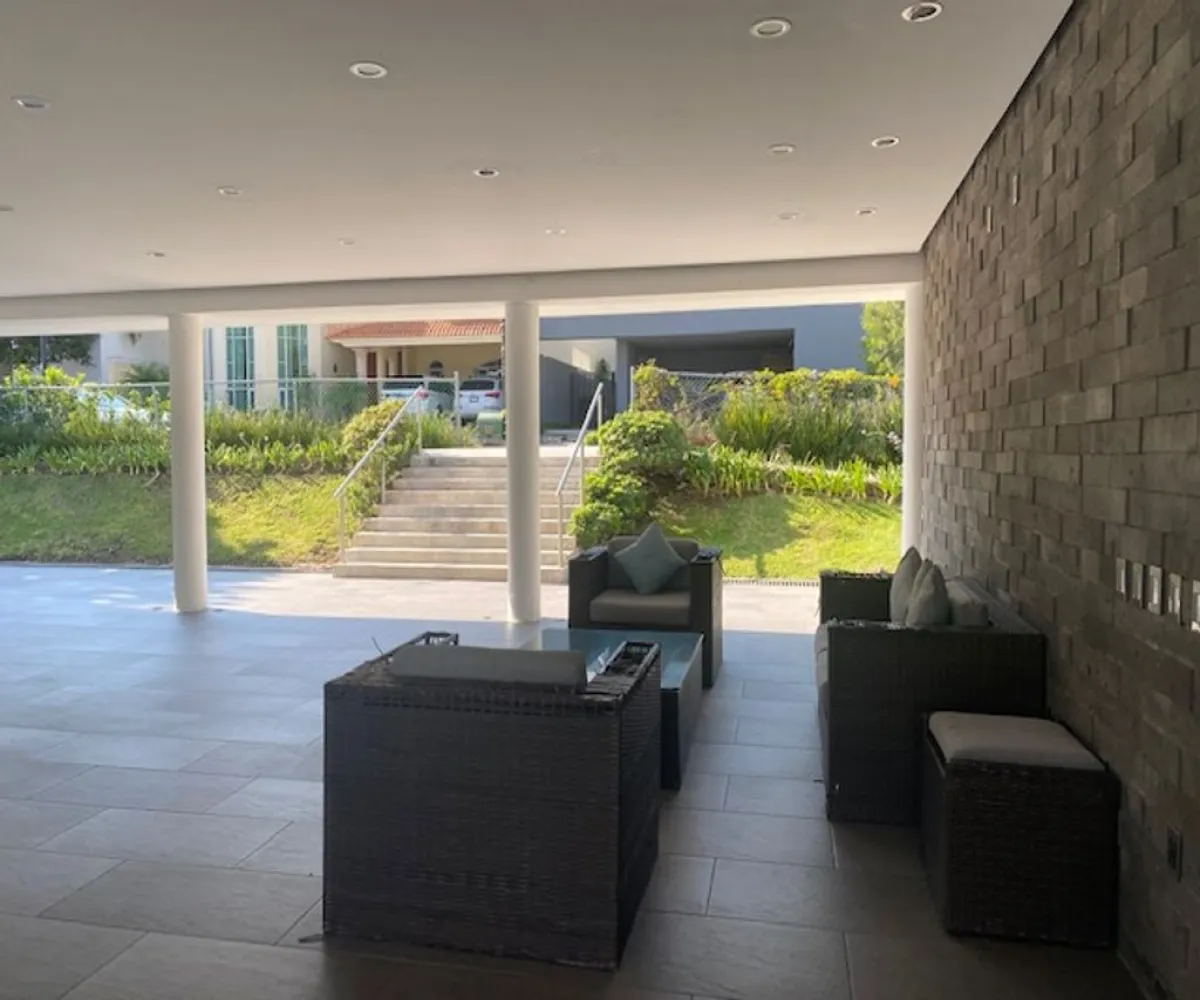 Terreno En Venta,Lomas Del Bosque,avenida Acueducto 6060 10 A, Zapopan, Jalisco 45118,avenida Acueducto ,1,pX3lslS