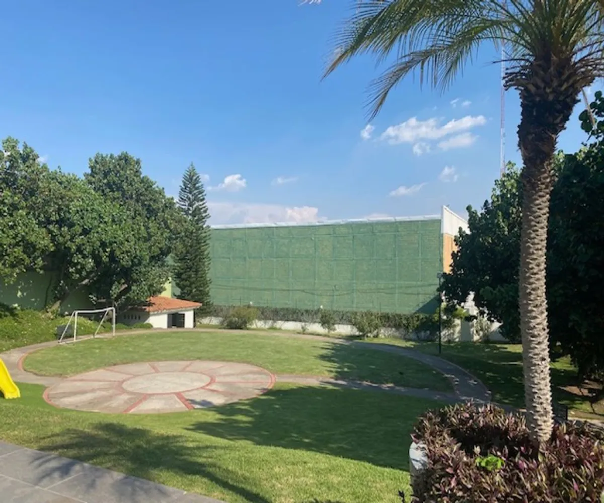Terreno En Venta,Lomas Del Bosque,avenida Acueducto 6060 10 A, Zapopan, Jalisco 45118,avenida Acueducto ,1,pX3lslS
