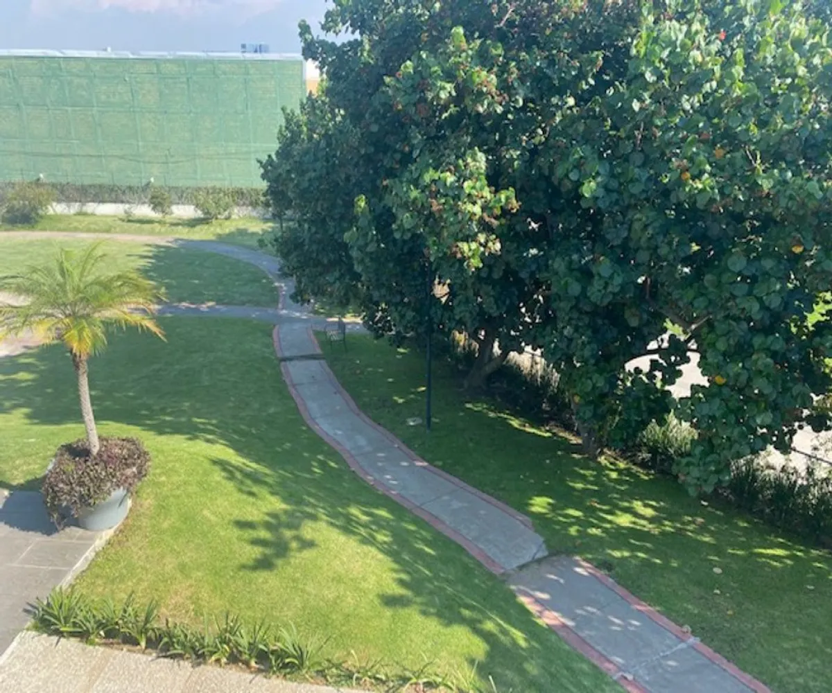 Terreno En Venta,Lomas Del Bosque,avenida Acueducto 6060 10 A, Zapopan, Jalisco 45118,avenida Acueducto ,1,pX3lslS