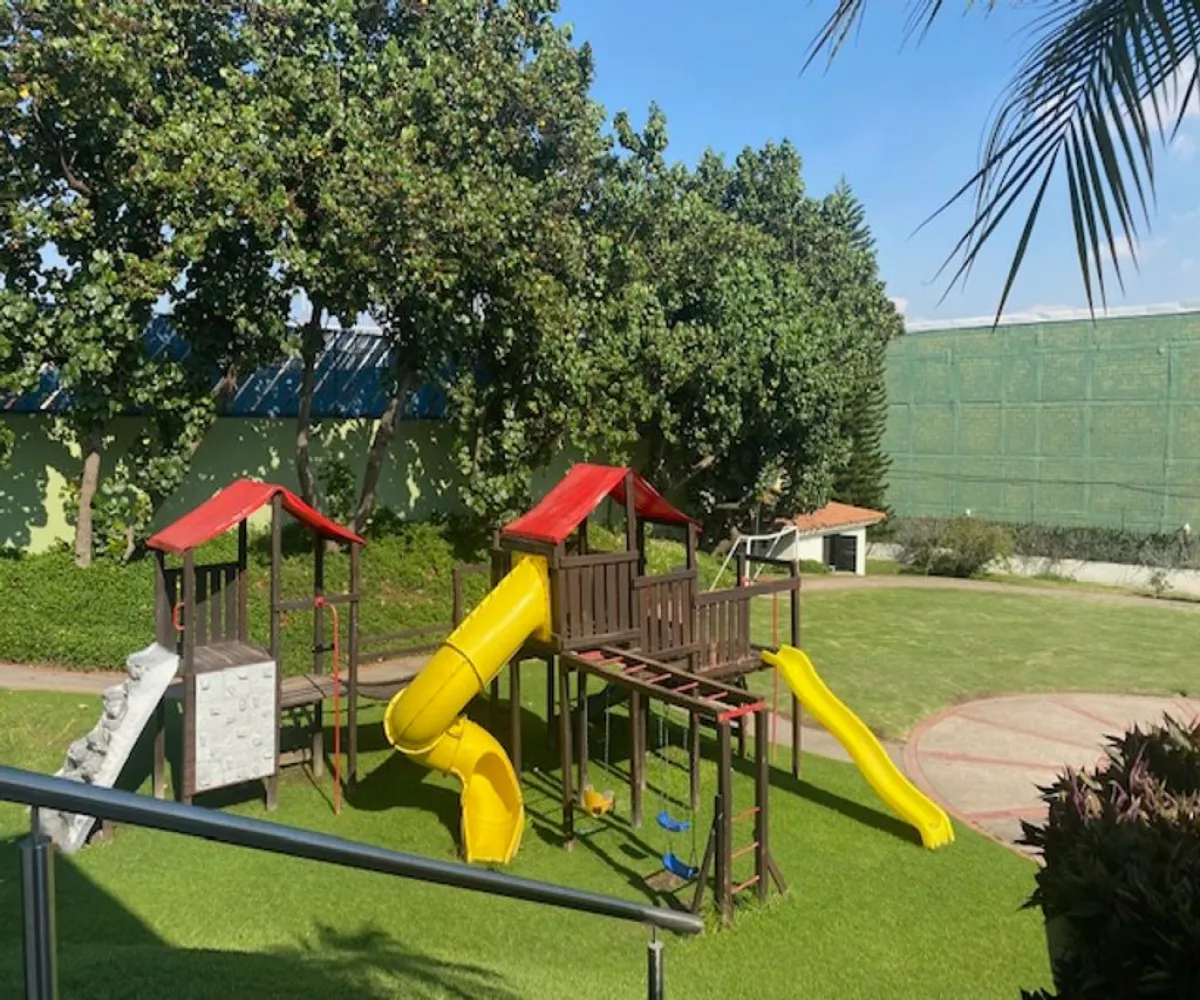 Terreno En Venta,Lomas Del Bosque,avenida Acueducto 6060 10 A, Zapopan, Jalisco 45118,avenida Acueducto ,1,pX3lslS
