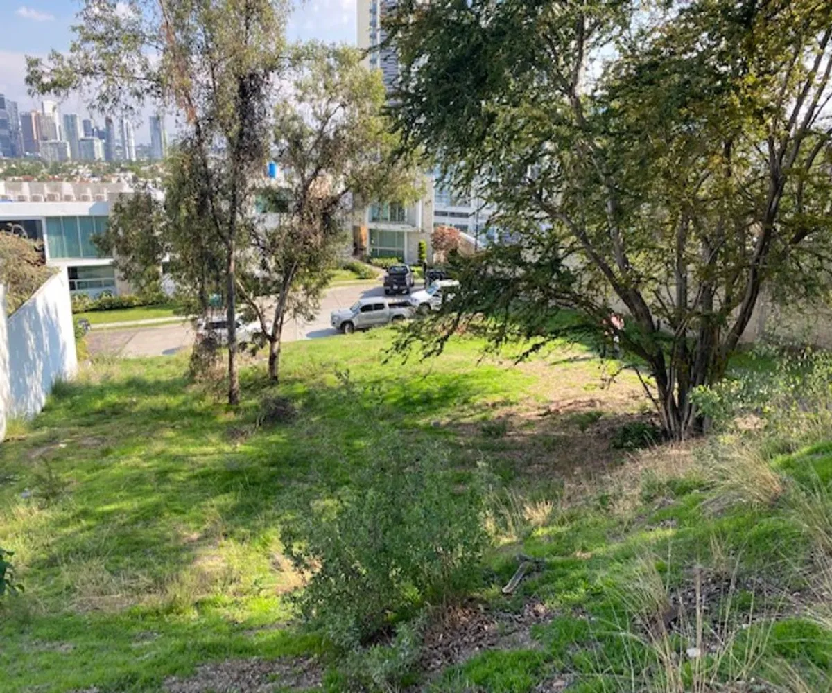 Terreno En Venta,Lomas Del Bosque,avenida Acueducto 6060 10 A, Zapopan, Jalisco 45118,avenida Acueducto ,1,pX3lslS