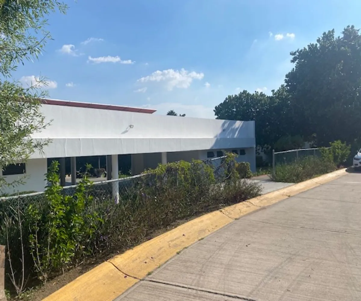 Terreno En Venta,Lomas Del Bosque,avenida Acueducto 6060 10 A, Zapopan, Jalisco 45118,avenida Acueducto ,1,pX3lslS