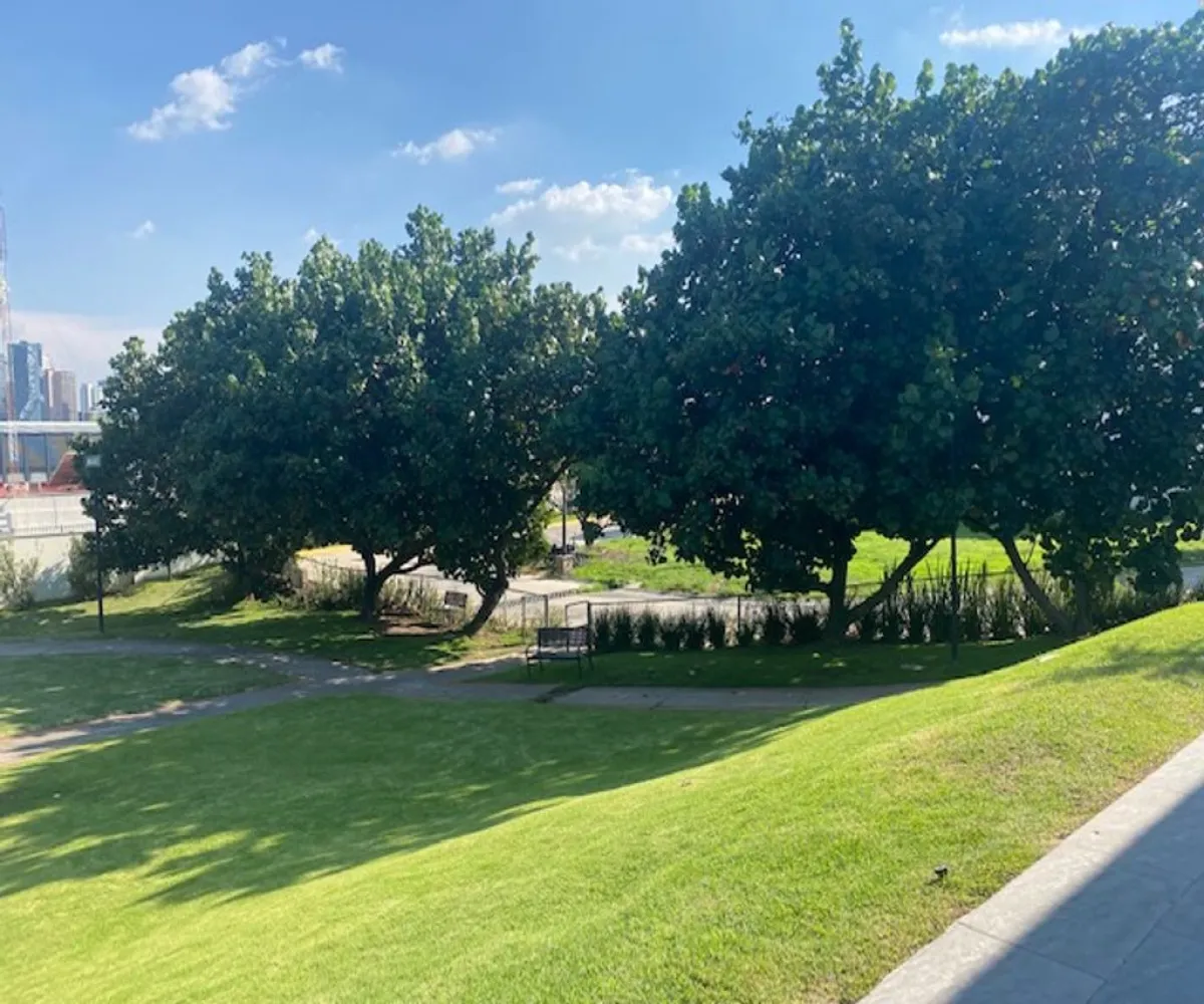 Terreno En Venta,Lomas Del Bosque,avenida Acueducto 6060 10 A, Zapopan, Jalisco 45118,avenida Acueducto ,1,pX3lslS