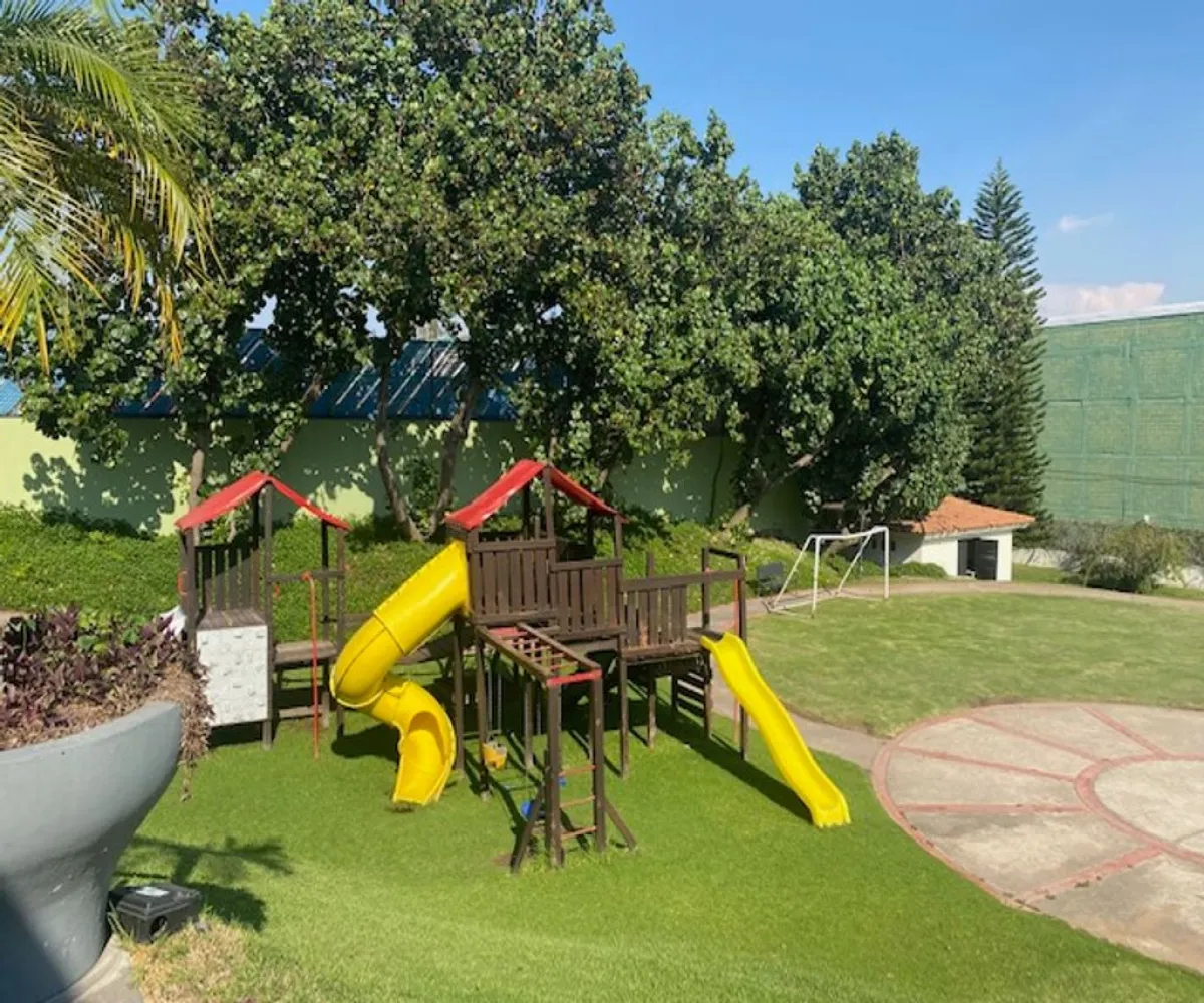 Terreno En Venta,Lomas Del Bosque,avenida Acueducto 6060 10 A, Zapopan, Jalisco 45118,avenida Acueducto ,1,pX3lslS