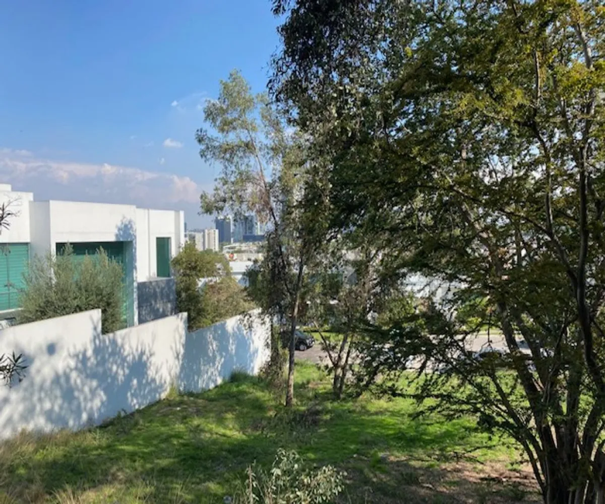 Terreno En Venta,Lomas Del Bosque,avenida Acueducto 6060 10 A, Zapopan, Jalisco 45118,avenida Acueducto ,1,pX3lslS