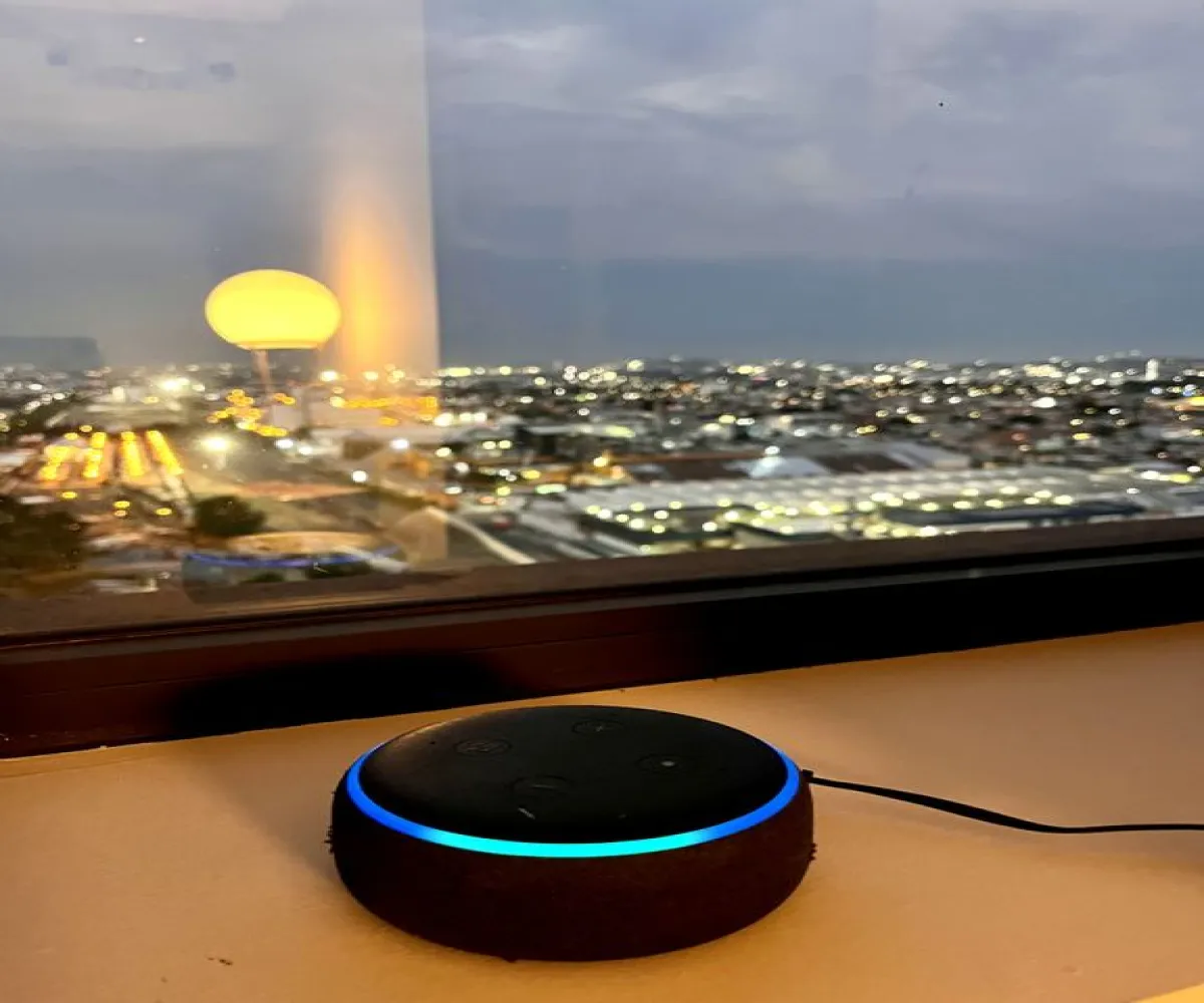 Departamento En Venta,Moderna,C. JUAN RUIZ DE ALARCON 519, Guadalajara, Jalisco 44190, 1 Cuarto,1 Baño,C. JUAN RUIZ DE ALARCON ,19,pJewQcp Departamento En Venta,Moderna,C. JUAN RUIZ DE ALARCON 519, Guadalajara, Jalisco 44190, 1 Cuarto,1 Baño,C. JUAN RUIZ DE ALARCON ,19,pJewQcp