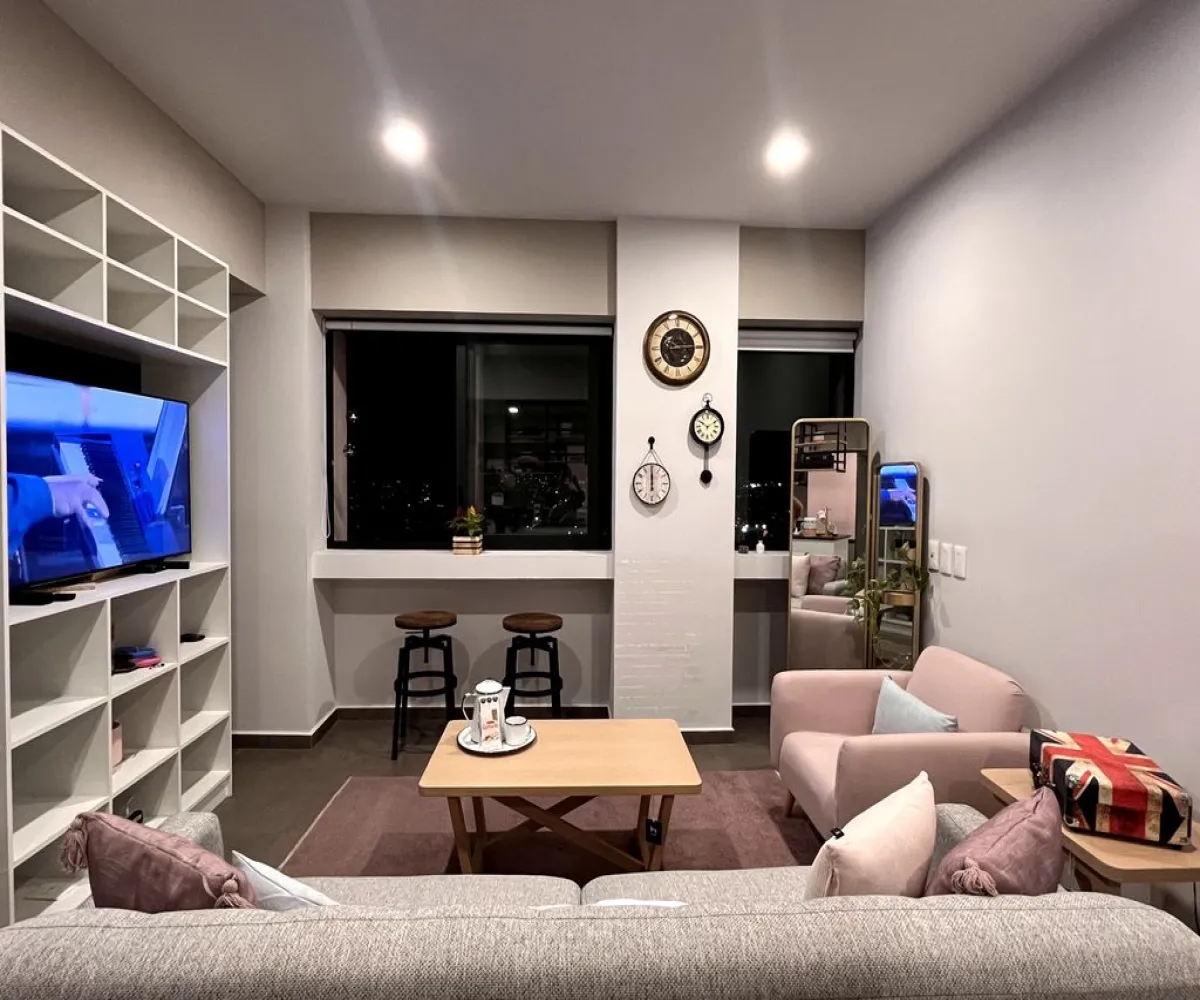 Departamento En Venta,Moderna,C. JUAN RUIZ DE ALARCON 519, Guadalajara, Jalisco 44190, 1 Cuarto,1 Baño,C. JUAN RUIZ DE ALARCON ,19,pJewQcp Departamento En Venta,Moderna,C. JUAN RUIZ DE ALARCON 519, Guadalajara, Jalisco 44190, 1 Cuarto,1 Baño,C. JUAN RUIZ DE ALARCON ,19,pJewQcp