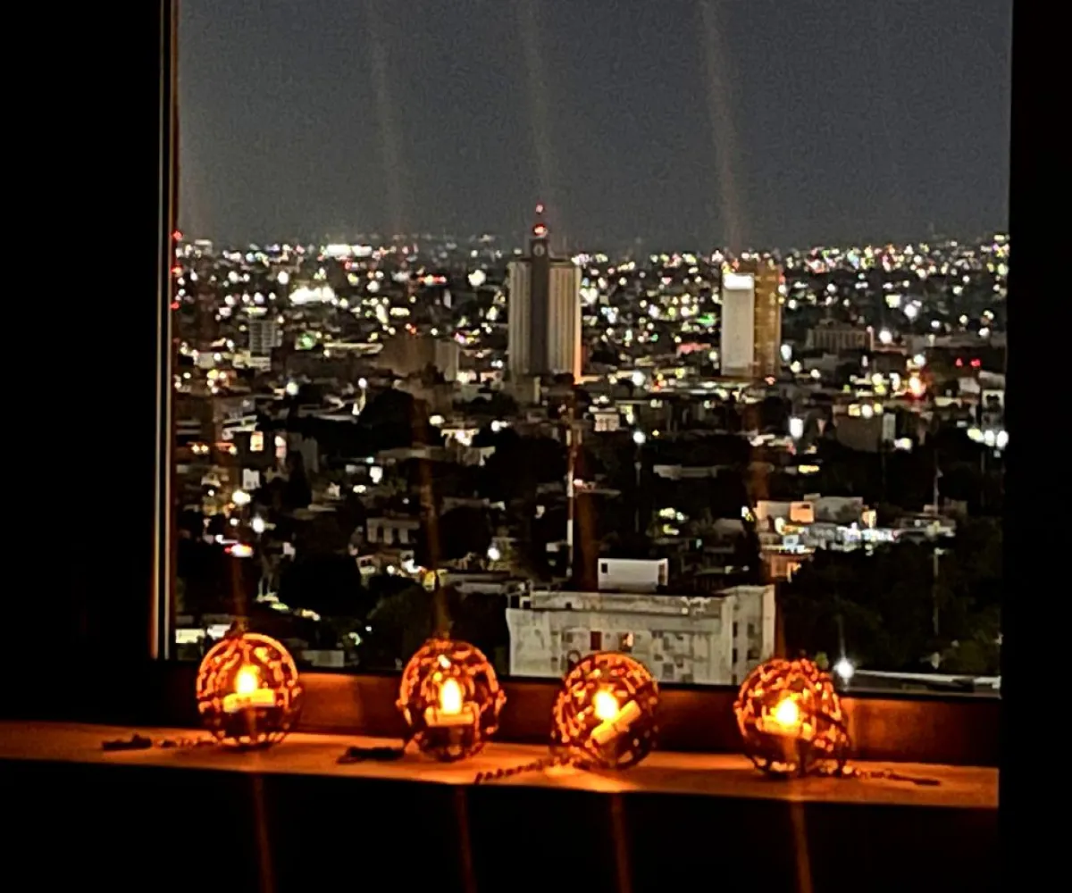 Departamento En Venta,Moderna,C. JUAN RUIZ DE ALARCON 519, Guadalajara, Jalisco 44190, 1 Cuarto,1 Baño,C. JUAN RUIZ DE ALARCON ,19,pJewQcp Departamento En Venta,Moderna,C. JUAN RUIZ DE ALARCON 519, Guadalajara, Jalisco 44190, 1 Cuarto,1 Baño,C. JUAN RUIZ DE ALARCON ,19,pJewQcp