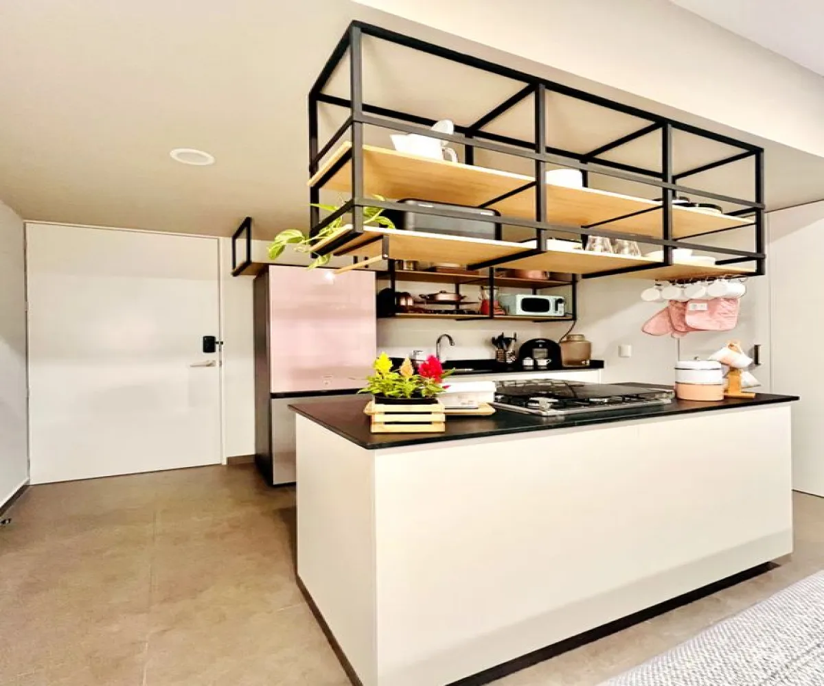 Departamento En Venta,Moderna,C. JUAN RUIZ DE ALARCON 519, Guadalajara, Jalisco 44190, 1 Cuarto,1 Baño,C. JUAN RUIZ DE ALARCON ,19,pJewQcp Departamento En Venta,Moderna,C. JUAN RUIZ DE ALARCON 519, Guadalajara, Jalisco 44190, 1 Cuarto,1 Baño,C. JUAN RUIZ DE ALARCON ,19,pJewQcp