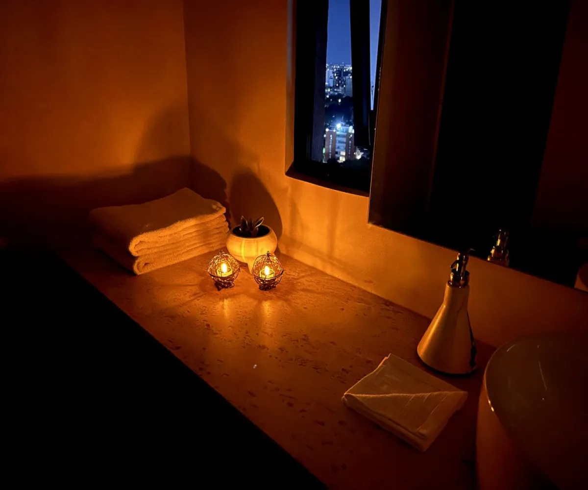 Departamento En Venta,Moderna,C. JUAN RUIZ DE ALARCON 519, Guadalajara, Jalisco 44190, 1 Cuarto,1 Baño,C. JUAN RUIZ DE ALARCON ,19,pJewQcp Departamento En Venta,Moderna,C. JUAN RUIZ DE ALARCON 519, Guadalajara, Jalisco 44190, 1 Cuarto,1 Baño,C. JUAN RUIZ DE ALARCON ,19,pJewQcp