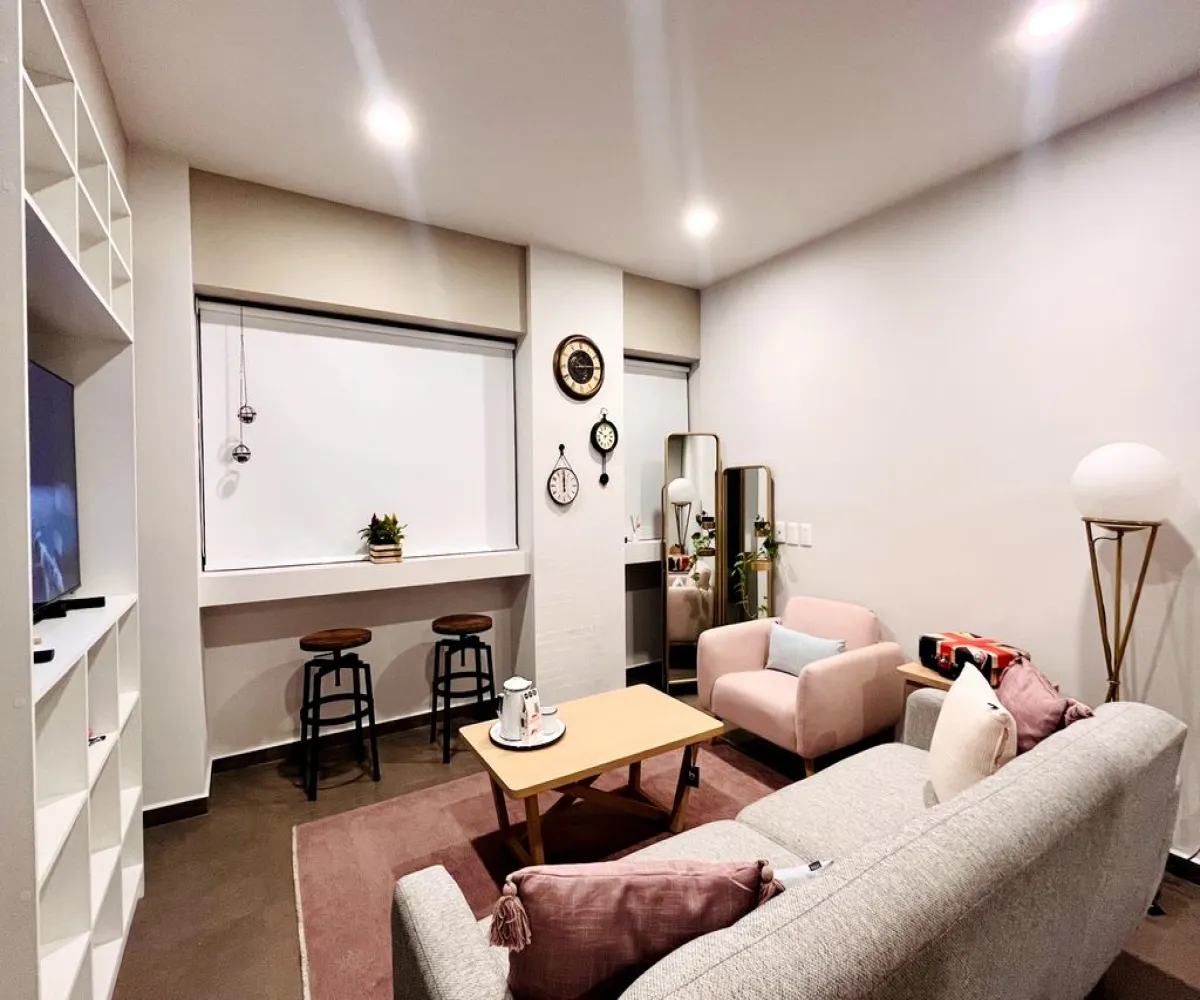 Departamento En Venta,Moderna,C. JUAN RUIZ DE ALARCON 519, Guadalajara, Jalisco 44190, 1 Cuarto,1 Baño,C. JUAN RUIZ DE ALARCON ,19,pJewQcp Departamento En Venta,Moderna,C. JUAN RUIZ DE ALARCON 519, Guadalajara, Jalisco 44190, 1 Cuarto,1 Baño,C. JUAN RUIZ DE ALARCON ,19,pJewQcp