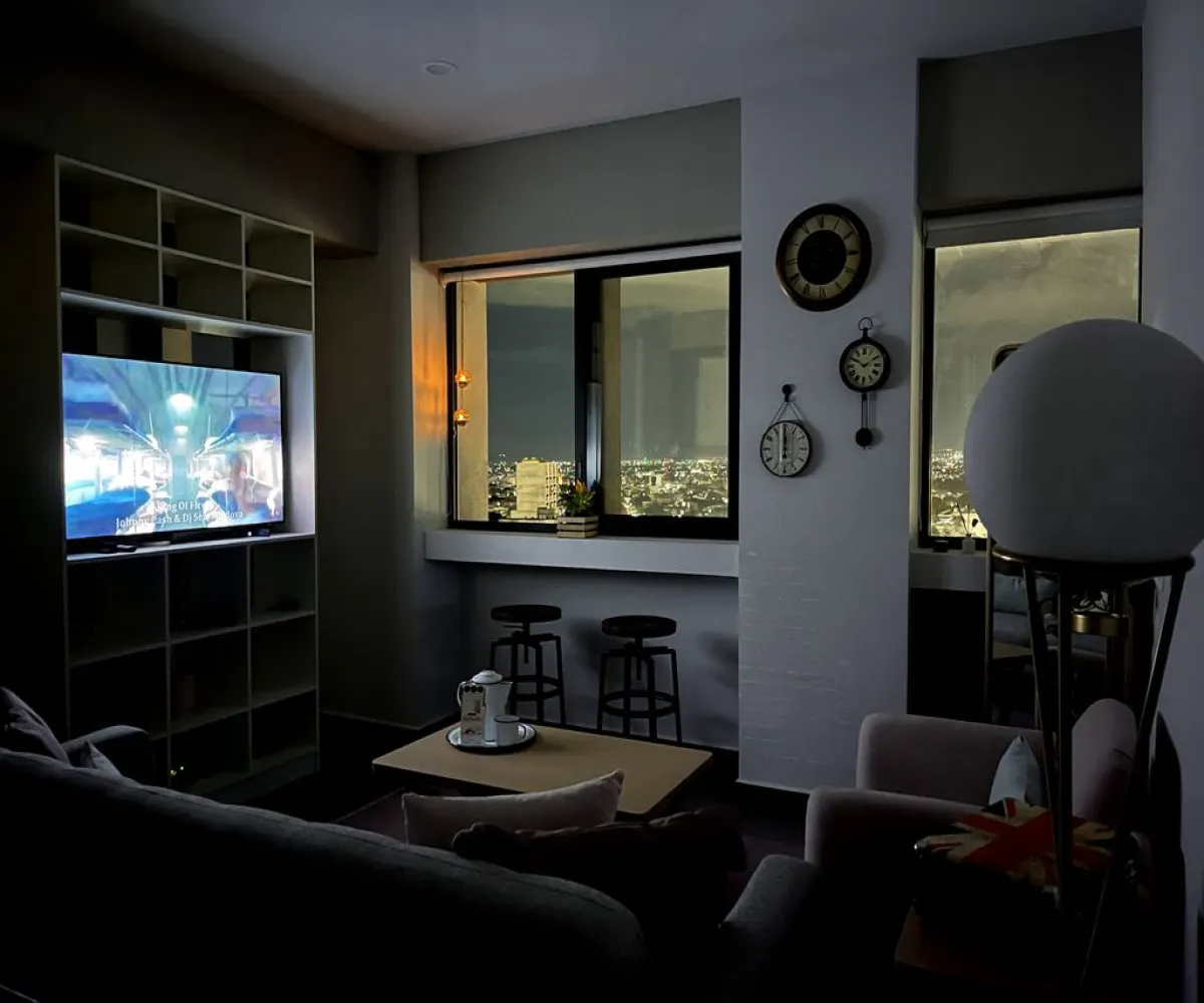 Departamento En Venta,Moderna,C. JUAN RUIZ DE ALARCON 519, Guadalajara, Jalisco 44190, 1 Cuarto,1 Baño,C. JUAN RUIZ DE ALARCON ,19,pJewQcp Departamento En Venta,Moderna,C. JUAN RUIZ DE ALARCON 519, Guadalajara, Jalisco 44190, 1 Cuarto,1 Baño,C. JUAN RUIZ DE ALARCON ,19,pJewQcp