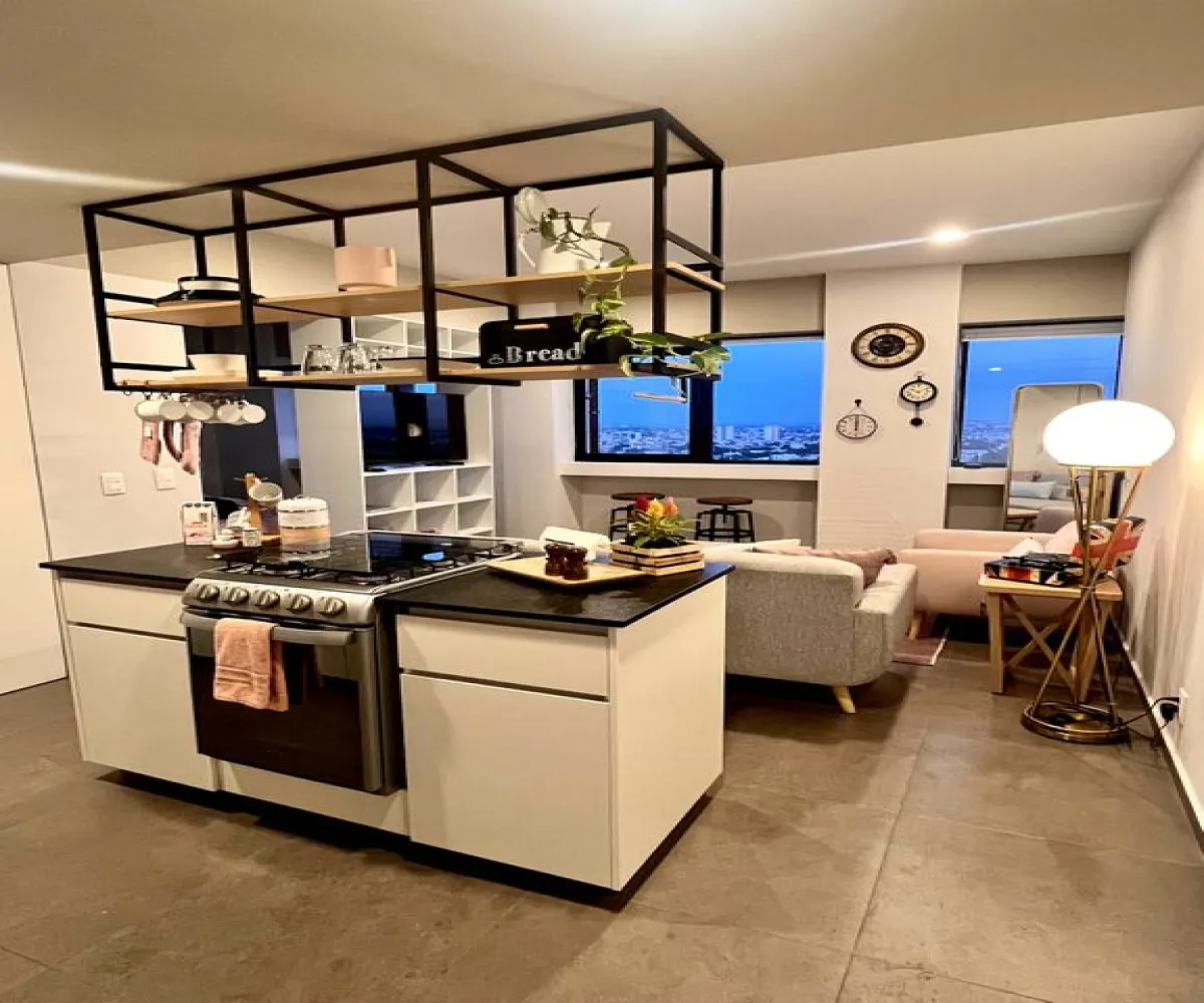 Departamento En Venta,Moderna,C. JUAN RUIZ DE ALARCON 519, Guadalajara, Jalisco 44190, 1 Cuarto,1 Baño,C. JUAN RUIZ DE ALARCON ,19,pJewQcp Departamento En Venta,Moderna,C. JUAN RUIZ DE ALARCON 519, Guadalajara, Jalisco 44190, 1 Cuarto,1 Baño,C. JUAN RUIZ DE ALARCON ,19,pJewQcp