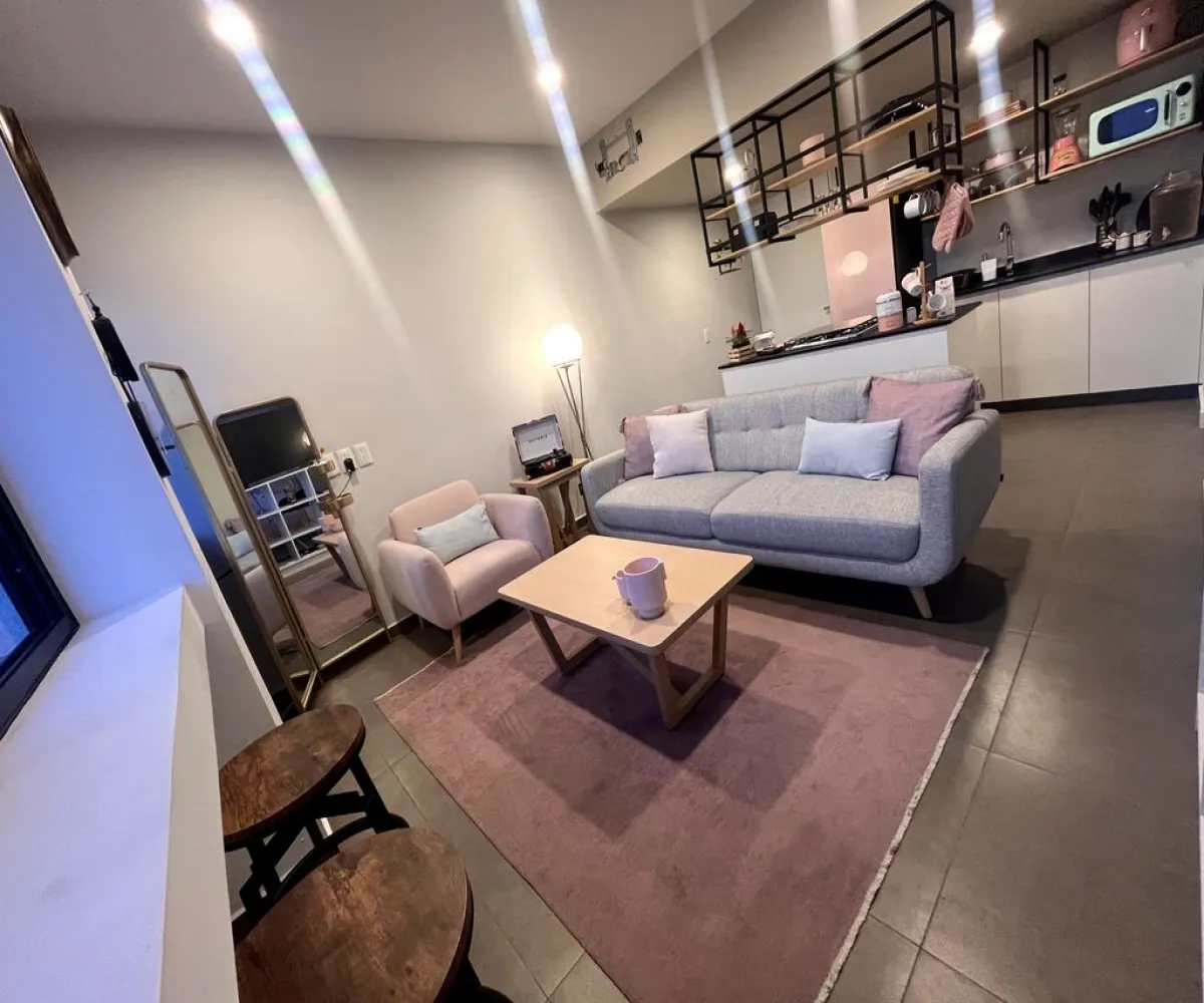 Departamento En Venta,Moderna,C. JUAN RUIZ DE ALARCON 519, Guadalajara, Jalisco 44190, 1 Cuarto,1 Baño,C. JUAN RUIZ DE ALARCON ,19,pJewQcp Departamento En Venta,Moderna,C. JUAN RUIZ DE ALARCON 519, Guadalajara, Jalisco 44190, 1 Cuarto,1 Baño,C. JUAN RUIZ DE ALARCON ,19,pJewQcp