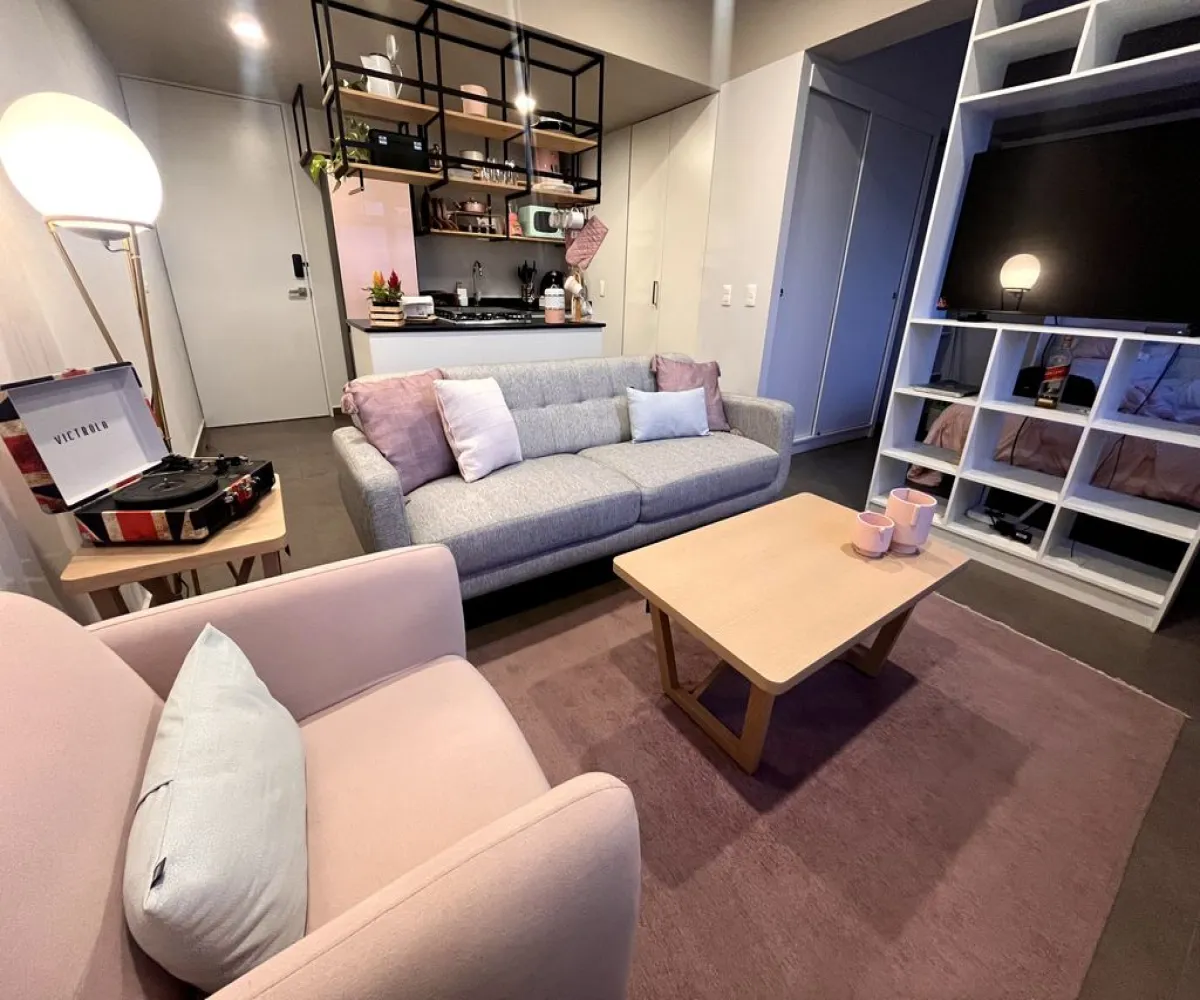 Departamento En Venta,Moderna,C. JUAN RUIZ DE ALARCON 519, Guadalajara, Jalisco 44190, 1 Cuarto,1 Baño,C. JUAN RUIZ DE ALARCON ,19,pJewQcp Departamento En Venta,Moderna,C. JUAN RUIZ DE ALARCON 519, Guadalajara, Jalisco 44190, 1 Cuarto,1 Baño,C. JUAN RUIZ DE ALARCON ,19,pJewQcp