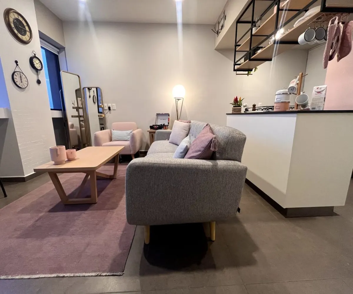 Departamento En Venta,Moderna,C. JUAN RUIZ DE ALARCON 519, Guadalajara, Jalisco 44190, 1 Cuarto,1 Baño,C. JUAN RUIZ DE ALARCON ,19,pJewQcp Departamento En Venta,Moderna,C. JUAN RUIZ DE ALARCON 519, Guadalajara, Jalisco 44190, 1 Cuarto,1 Baño,C. JUAN RUIZ DE ALARCON ,19,pJewQcp