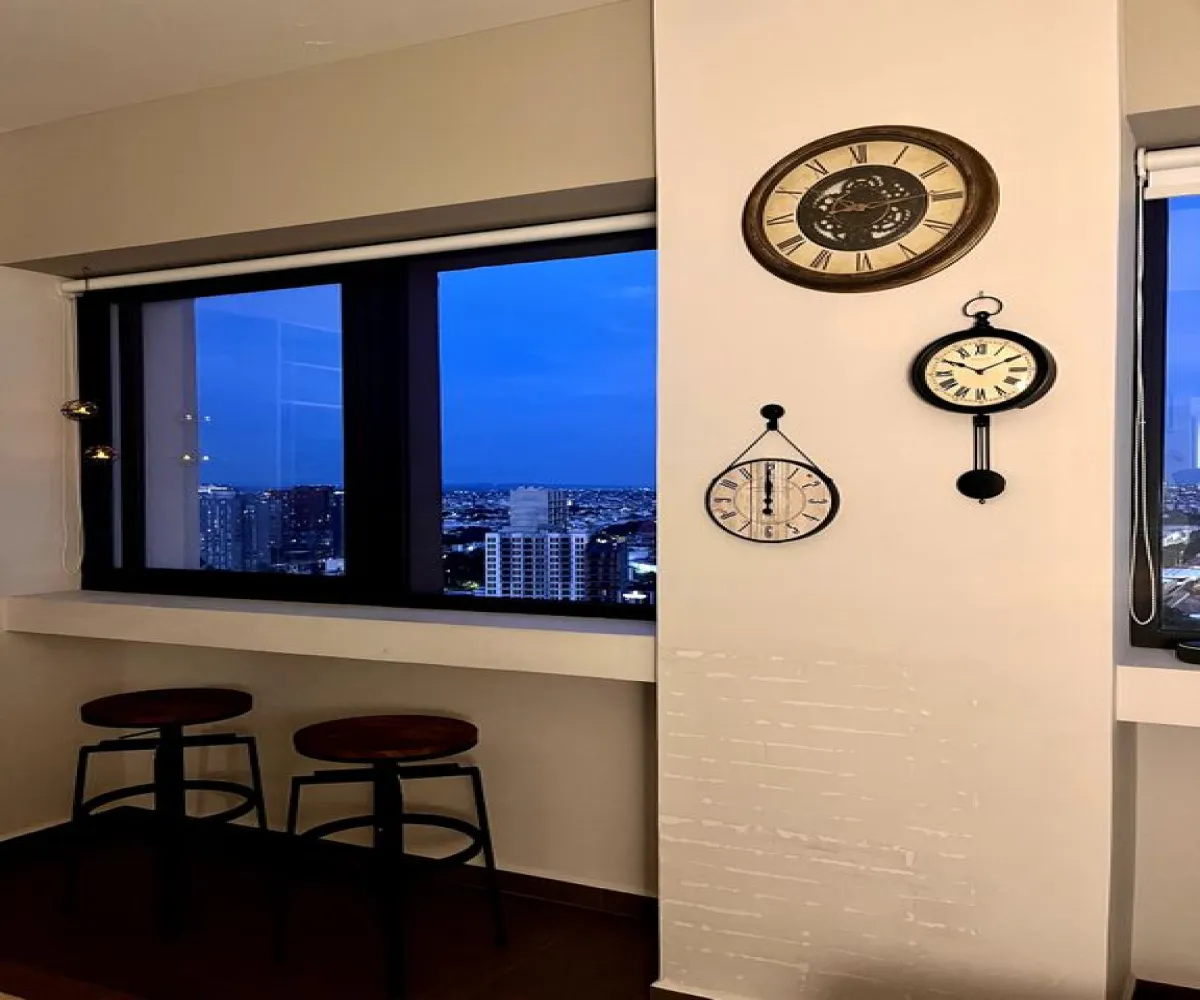 Departamento En Venta,Moderna,C. JUAN RUIZ DE ALARCON 519, Guadalajara, Jalisco 44190, 1 Cuarto,1 Baño,C. JUAN RUIZ DE ALARCON ,19,pJewQcp Departamento En Venta,Moderna,C. JUAN RUIZ DE ALARCON 519, Guadalajara, Jalisco 44190, 1 Cuarto,1 Baño,C. JUAN RUIZ DE ALARCON ,19,pJewQcp