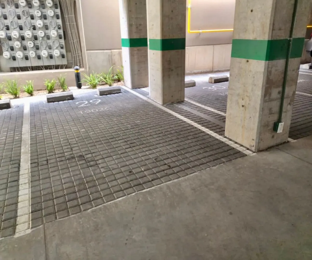 Departamento En Venta,Moderna,C. JUAN RUIZ DE ALARCON 519, Guadalajara, Jalisco 44190, 1 Cuarto,1 Baño,C. JUAN RUIZ DE ALARCON ,19,pJewQcp Departamento En Venta,Moderna,C. JUAN RUIZ DE ALARCON 519, Guadalajara, Jalisco 44190, 1 Cuarto,1 Baño,C. JUAN RUIZ DE ALARCON ,19,pJewQcp