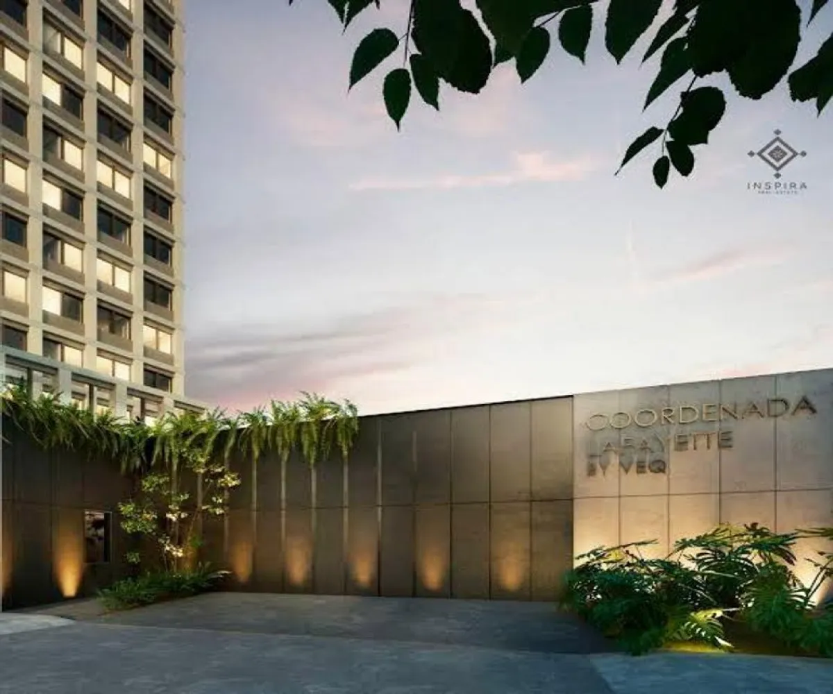 Departamento En Venta,Moderna,C. JUAN RUIZ DE ALARCON 519, Guadalajara, Jalisco 44190, 1 Cuarto,1 Baño,C. JUAN RUIZ DE ALARCON ,19,pJewQcp Departamento En Venta,Moderna,C. JUAN RUIZ DE ALARCON 519, Guadalajara, Jalisco 44190, 1 Cuarto,1 Baño,C. JUAN RUIZ DE ALARCON ,19,pJewQcp