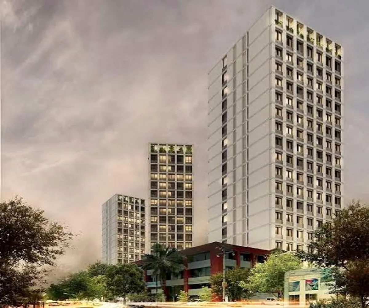 Departamento En Venta,Moderna,C. JUAN RUIZ DE ALARCON 519, Guadalajara, Jalisco 44190, 1 Cuarto,1 Baño,C. JUAN RUIZ DE ALARCON ,19,pJewQcp Departamento En Venta,Moderna,C. JUAN RUIZ DE ALARCON 519, Guadalajara, Jalisco 44190, 1 Cuarto,1 Baño,C. JUAN RUIZ DE ALARCON ,19,pJewQcp