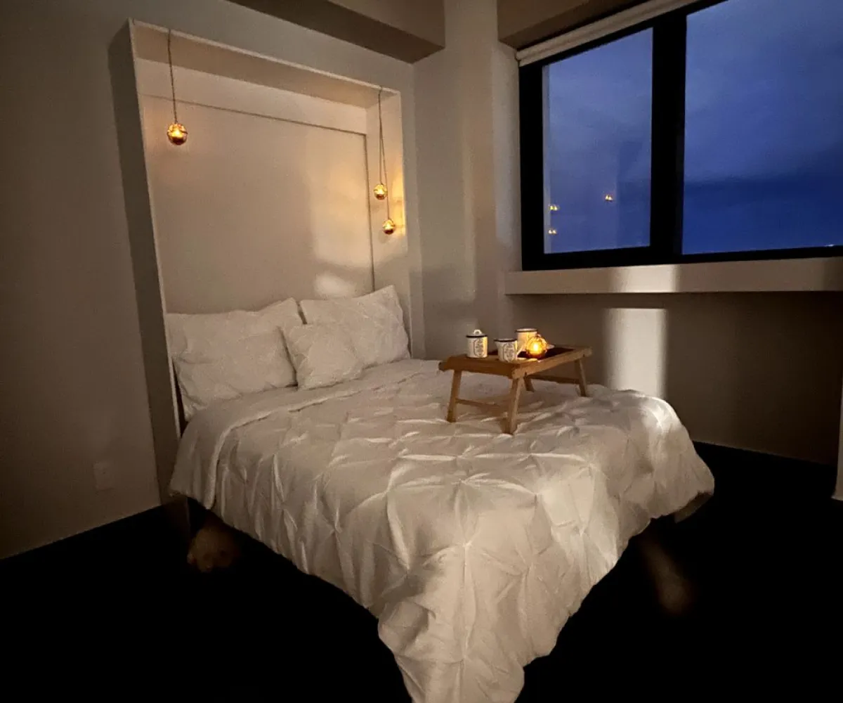 Departamento En Venta,Moderna,C. JUAN RUIZ DE ALARCON 519, Guadalajara, Jalisco 44190, 1 Cuarto,1 Baño,C. JUAN RUIZ DE ALARCON ,19,pJewQcp Departamento En Venta,Moderna,C. JUAN RUIZ DE ALARCON 519, Guadalajara, Jalisco 44190, 1 Cuarto,1 Baño,C. JUAN RUIZ DE ALARCON ,19,pJewQcp