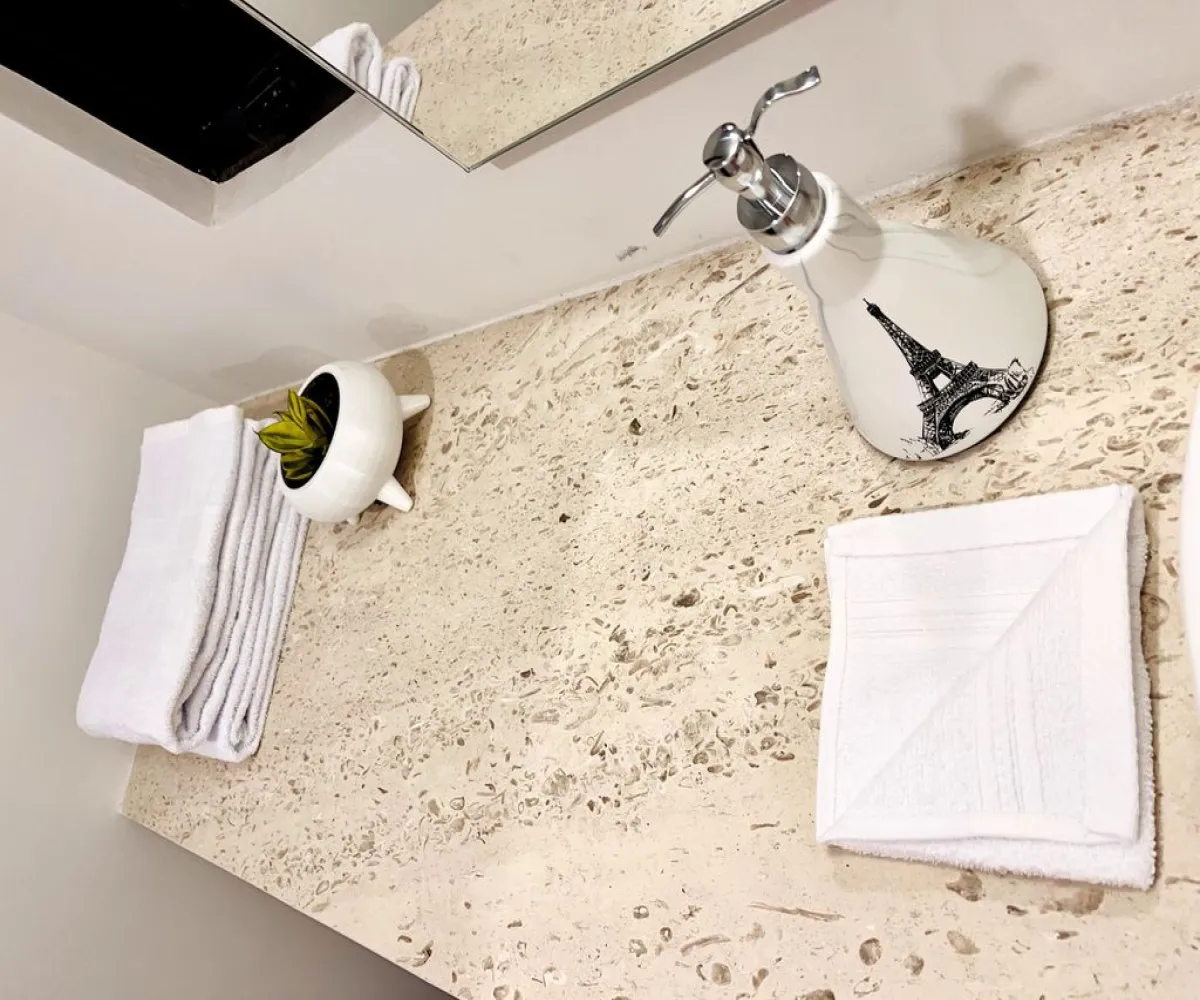 Departamento En Venta,Moderna,C. JUAN RUIZ DE ALARCON 519, Guadalajara, Jalisco 44190, 1 Cuarto,1 Baño,C. JUAN RUIZ DE ALARCON ,19,pJewQcp Departamento En Venta,Moderna,C. JUAN RUIZ DE ALARCON 519, Guadalajara, Jalisco 44190, 1 Cuarto,1 Baño,C. JUAN RUIZ DE ALARCON ,19,pJewQcp