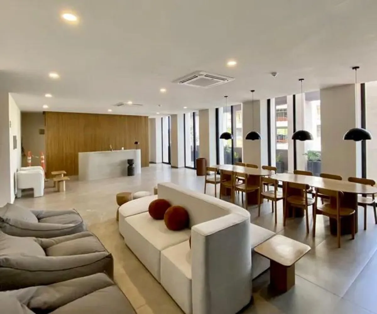 Departamento En Venta,Moderna,C. JUAN RUIZ DE ALARCON 519, Guadalajara, Jalisco 44190, 1 Cuarto,1 Baño,C. JUAN RUIZ DE ALARCON ,19,pJewQcp Departamento En Venta,Moderna,C. JUAN RUIZ DE ALARCON 519, Guadalajara, Jalisco 44190, 1 Cuarto,1 Baño,C. JUAN RUIZ DE ALARCON ,19,pJewQcp