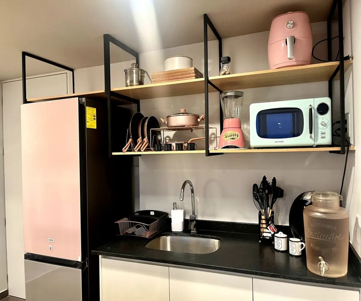 Departamento En Venta,Moderna,C. JUAN RUIZ DE ALARCON 519, Guadalajara, Jalisco 44190, 1 Cuarto,1 Baño,C. JUAN RUIZ DE ALARCON ,19,pJewQcp Departamento En Venta,Moderna,C. JUAN RUIZ DE ALARCON 519, Guadalajara, Jalisco 44190, 1 Cuarto,1 Baño,C. JUAN RUIZ DE ALARCON ,19,pJewQcp