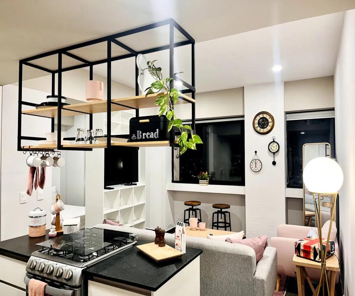 Departamento En Venta,Moderna,C. JUAN RUIZ DE ALARCON 519, Guadalajara, Jalisco 44190, 1 Cuarto,1 Baño,C. JUAN RUIZ DE ALARCON ,19,pJewQcp Departamento En Venta,Moderna,C. JUAN RUIZ DE ALARCON 519, Guadalajara, Jalisco 44190, 1 Cuarto,1 Baño,C. JUAN RUIZ DE ALARCON ,19,pJewQcp