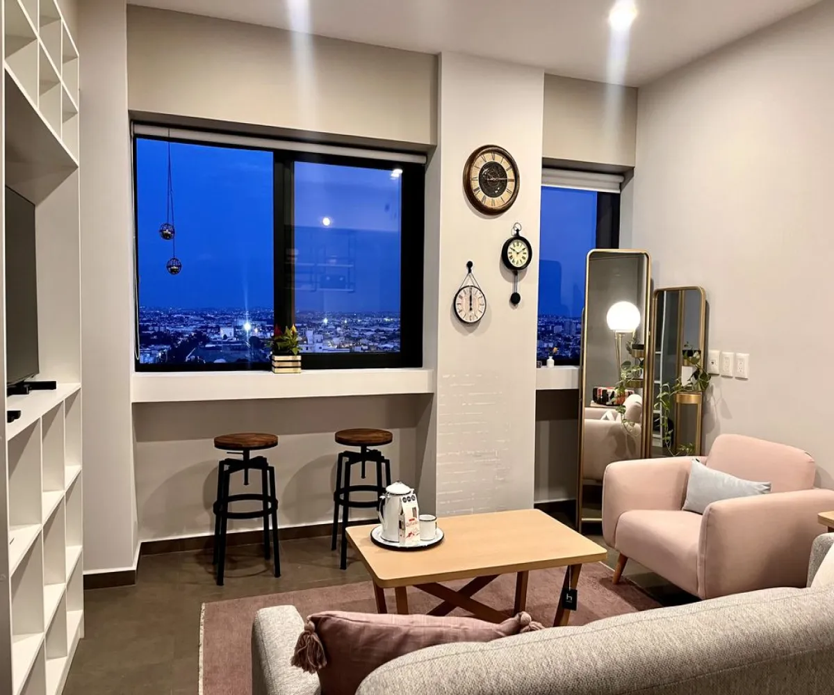 Departamento En Venta,Moderna,C. JUAN RUIZ DE ALARCON 519, Guadalajara, Jalisco 44190, 1 Cuarto,1 Baño,C. JUAN RUIZ DE ALARCON ,19,pJewQcp Departamento En Venta,Moderna,C. JUAN RUIZ DE ALARCON 519, Guadalajara, Jalisco 44190, 1 Cuarto,1 Baño,C. JUAN RUIZ DE ALARCON ,19,pJewQcp