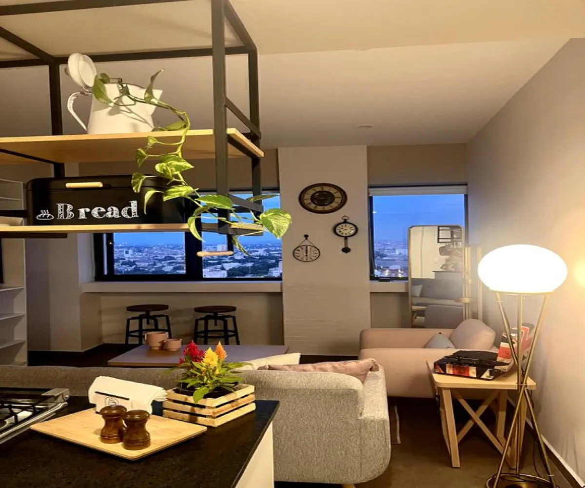 Departamento En Venta,Moderna,C. JUAN RUIZ DE ALARCON 519, Guadalajara, Jalisco 44190, 1 Cuarto,1 Baño,C. JUAN RUIZ DE ALARCON ,19,pJewQcp Departamento En Venta,Moderna,C. JUAN RUIZ DE ALARCON 519, Guadalajara, Jalisco 44190, 1 Cuarto,1 Baño,C. JUAN RUIZ DE ALARCON ,19,pJewQcp