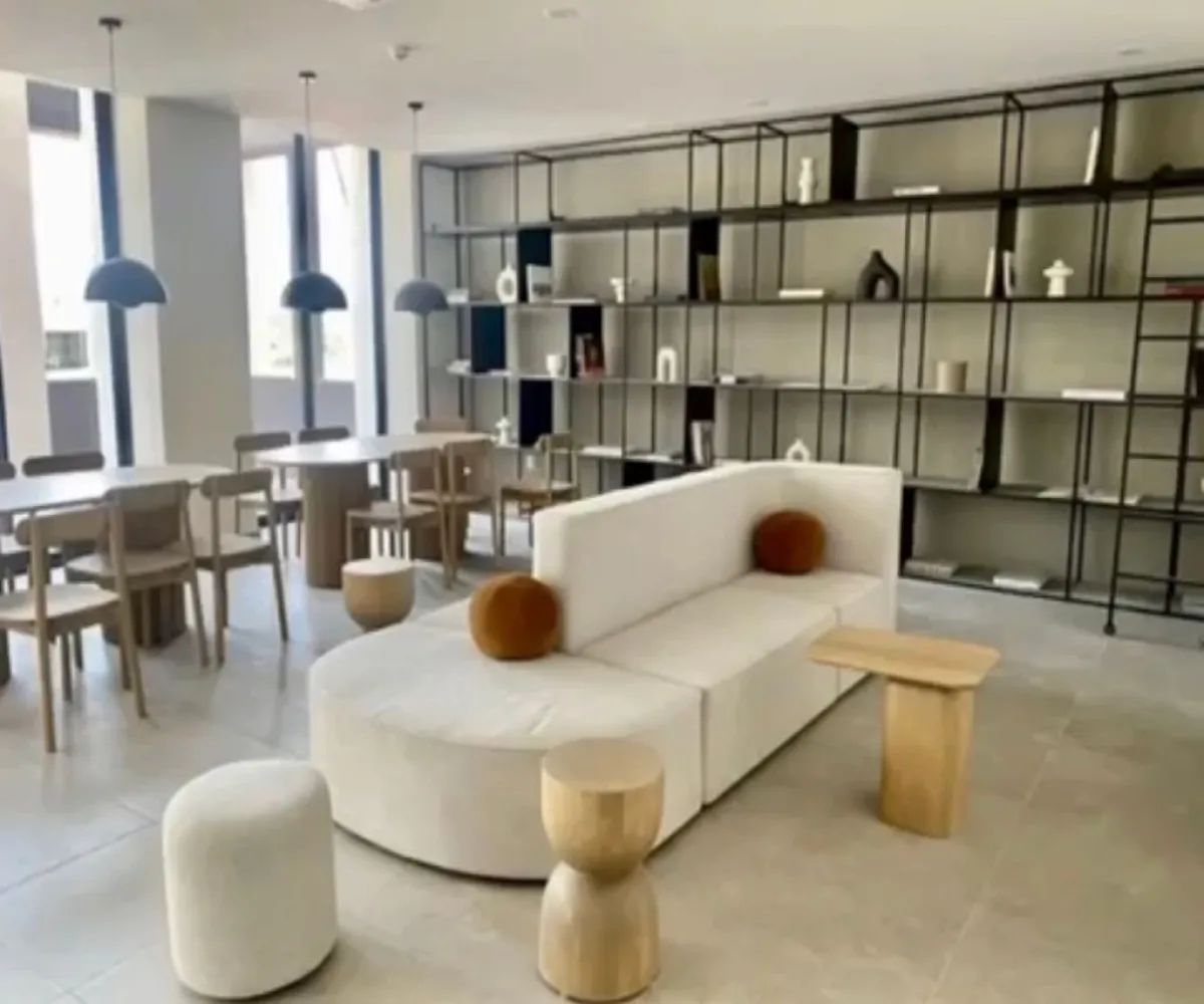 Departamento En Venta,Moderna,C. JUAN RUIZ DE ALARCON 519, Guadalajara, Jalisco 44190, 1 Cuarto,1 Baño,C. JUAN RUIZ DE ALARCON ,19,pJewQcp Departamento En Venta,Moderna,C. JUAN RUIZ DE ALARCON 519, Guadalajara, Jalisco 44190, 1 Cuarto,1 Baño,C. JUAN RUIZ DE ALARCON ,19,pJewQcp