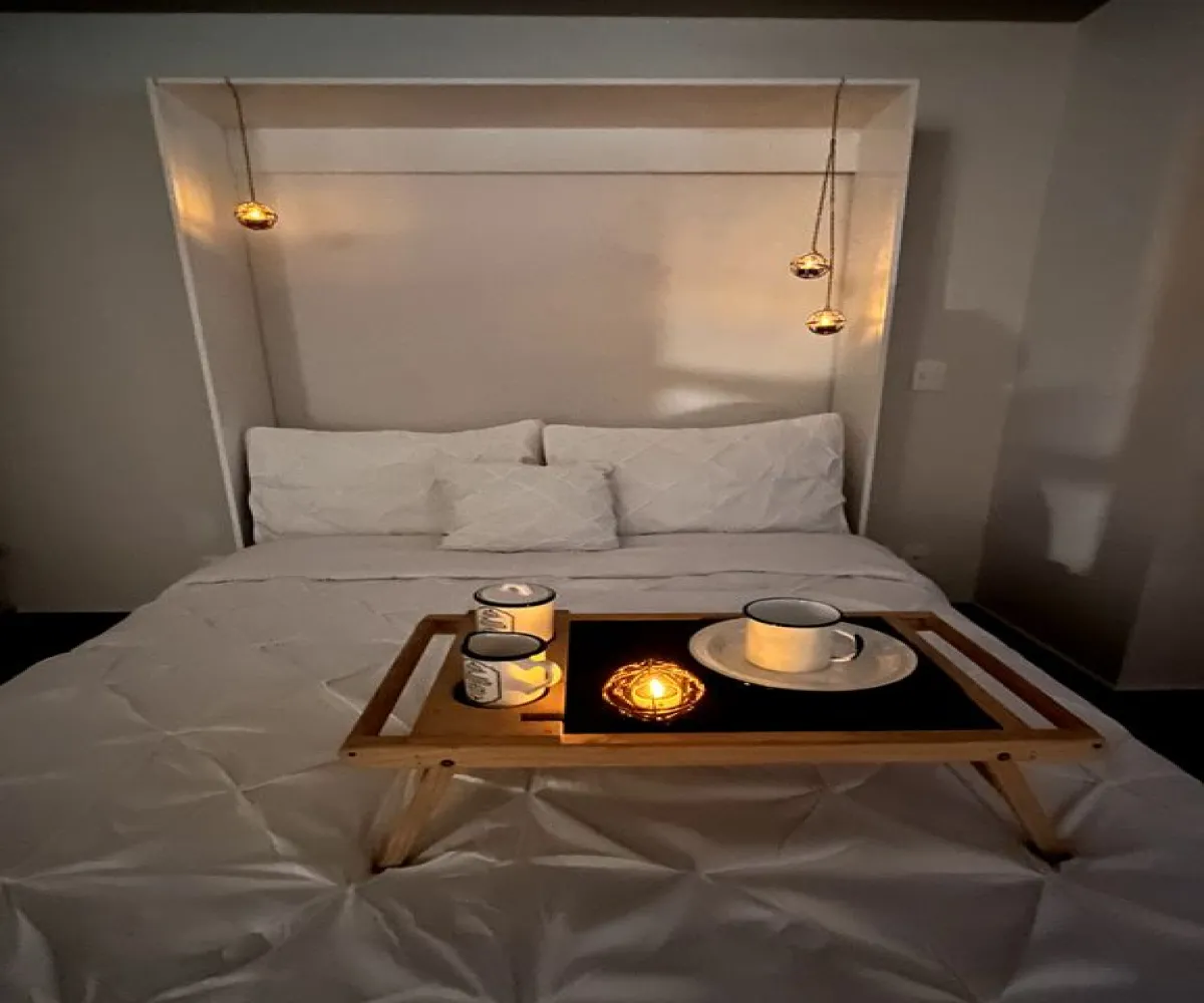 Departamento En Venta,Moderna,C. JUAN RUIZ DE ALARCON 519, Guadalajara, Jalisco 44190, 1 Cuarto,1 Baño,C. JUAN RUIZ DE ALARCON ,19,pJewQcp Departamento En Venta,Moderna,C. JUAN RUIZ DE ALARCON 519, Guadalajara, Jalisco 44190, 1 Cuarto,1 Baño,C. JUAN RUIZ DE ALARCON ,19,pJewQcp