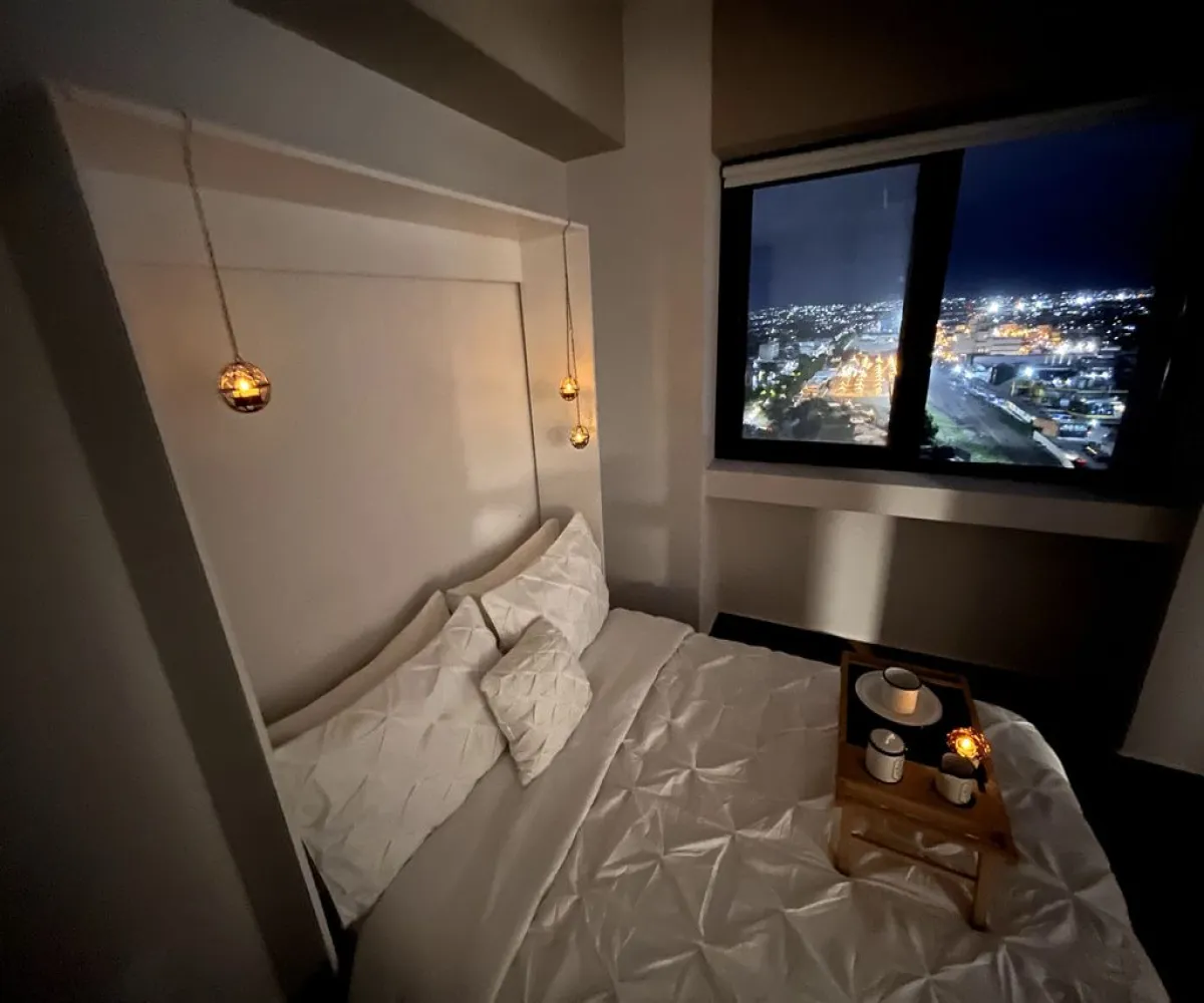 Departamento En Venta,Moderna,C. JUAN RUIZ DE ALARCON 519, Guadalajara, Jalisco 44190, 1 Cuarto,1 Baño,C. JUAN RUIZ DE ALARCON ,19,pJewQcp Departamento En Venta,Moderna,C. JUAN RUIZ DE ALARCON 519, Guadalajara, Jalisco 44190, 1 Cuarto,1 Baño,C. JUAN RUIZ DE ALARCON ,19,pJewQcp